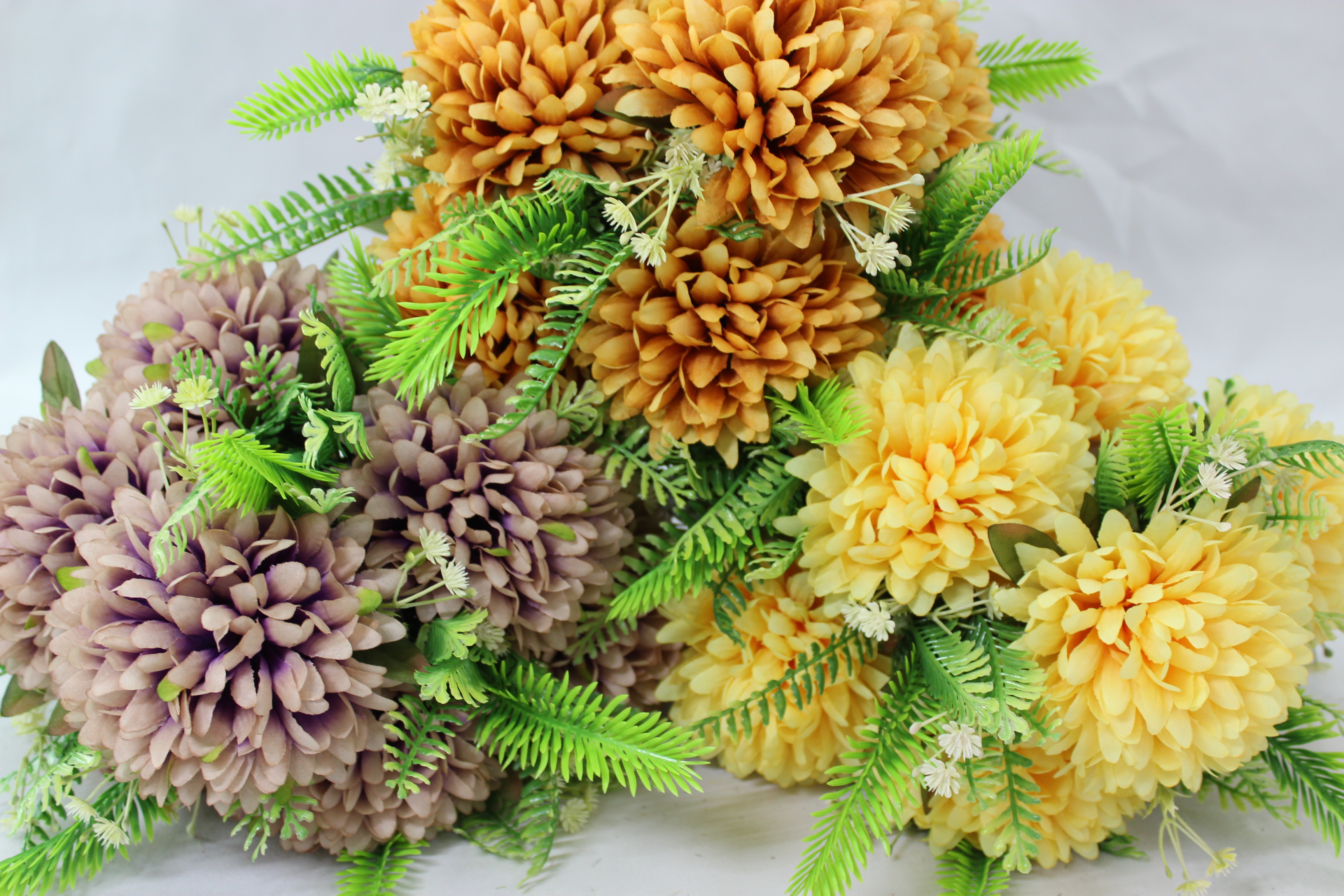 Canton Fair product