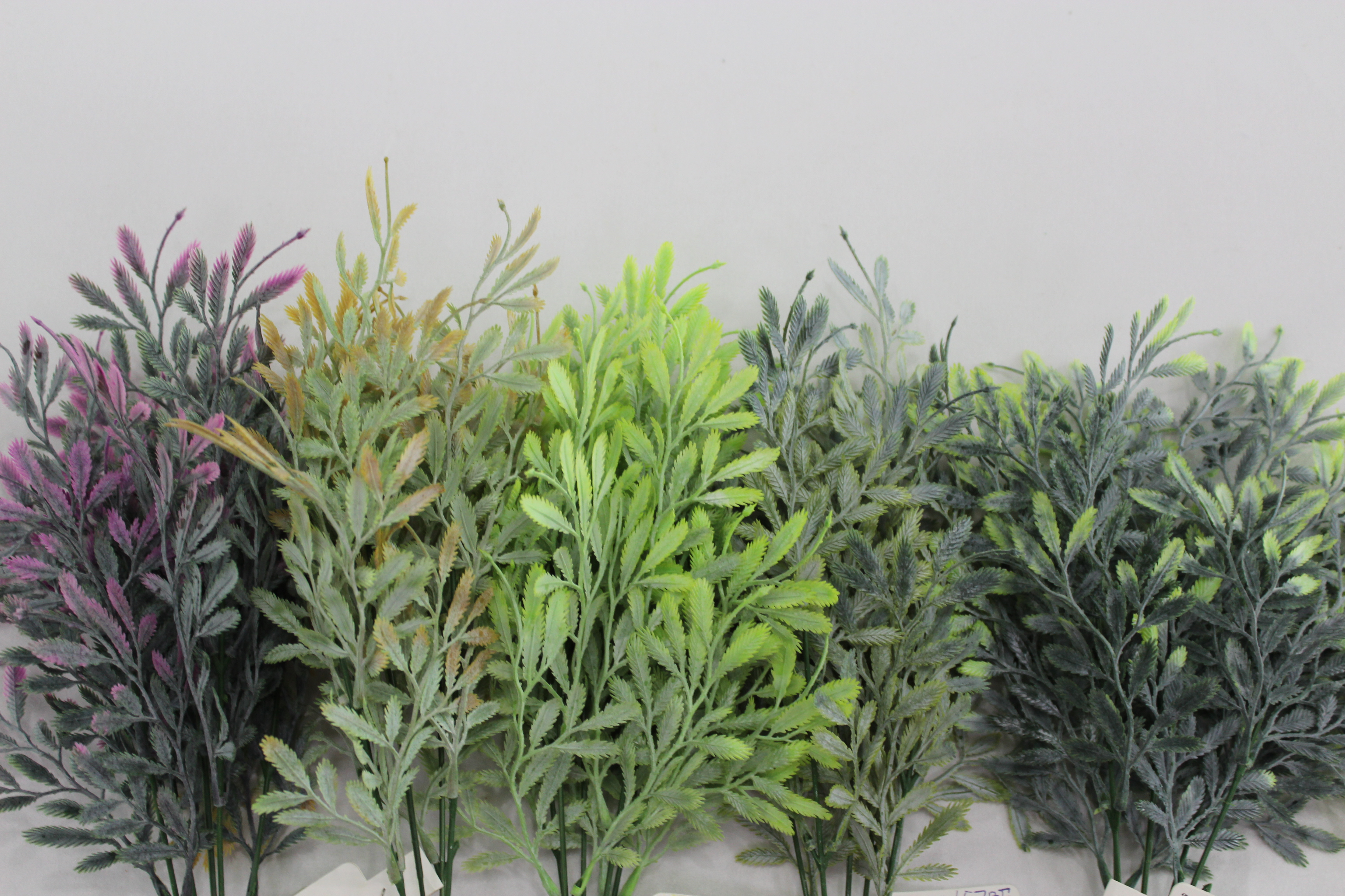 Canton Fair product