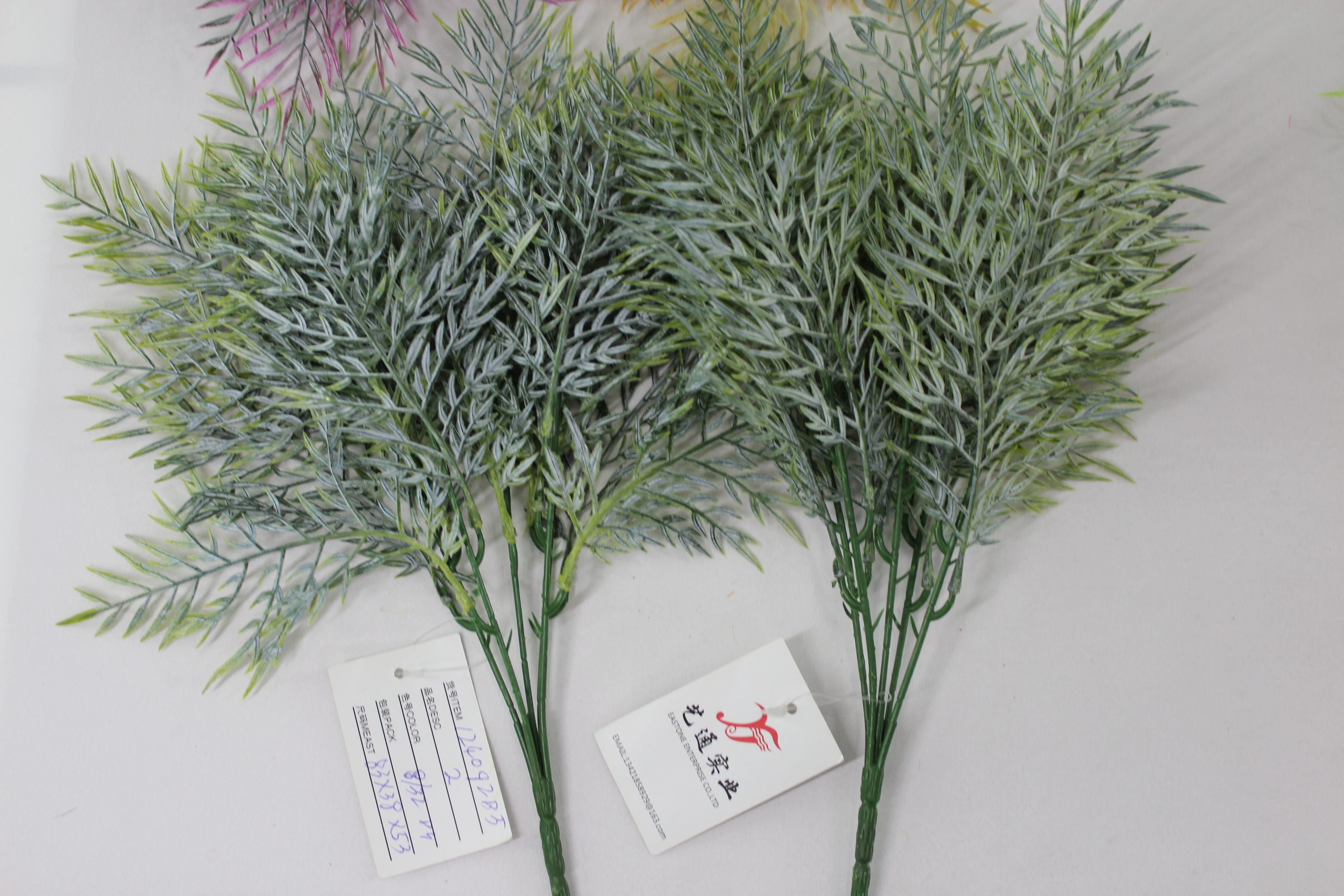 Canton Fair product