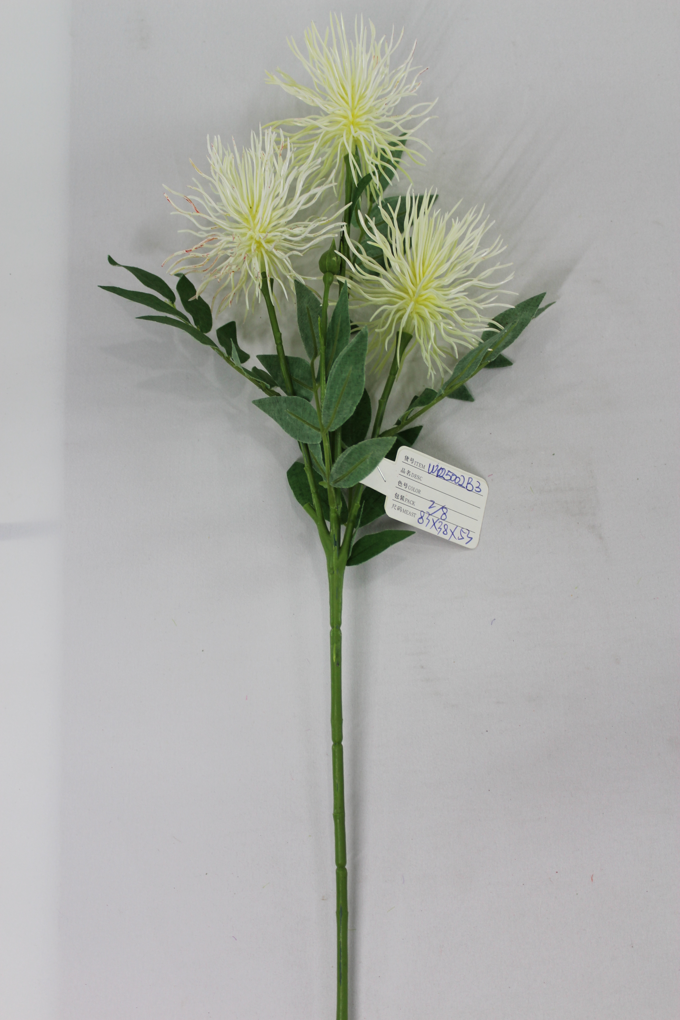 Canton Fair product