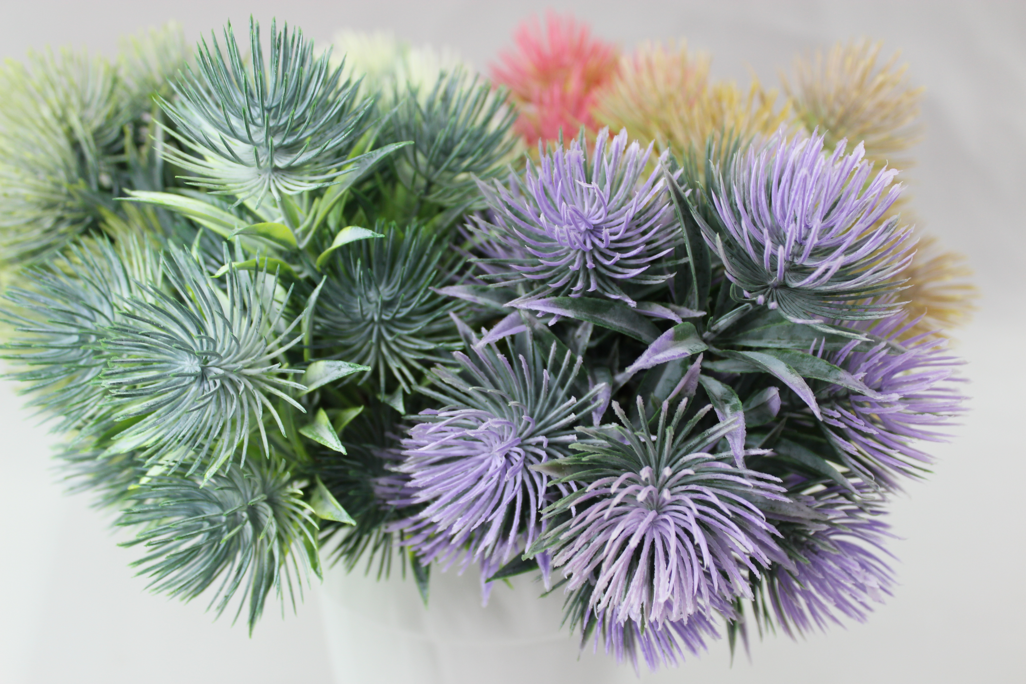 Canton Fair product