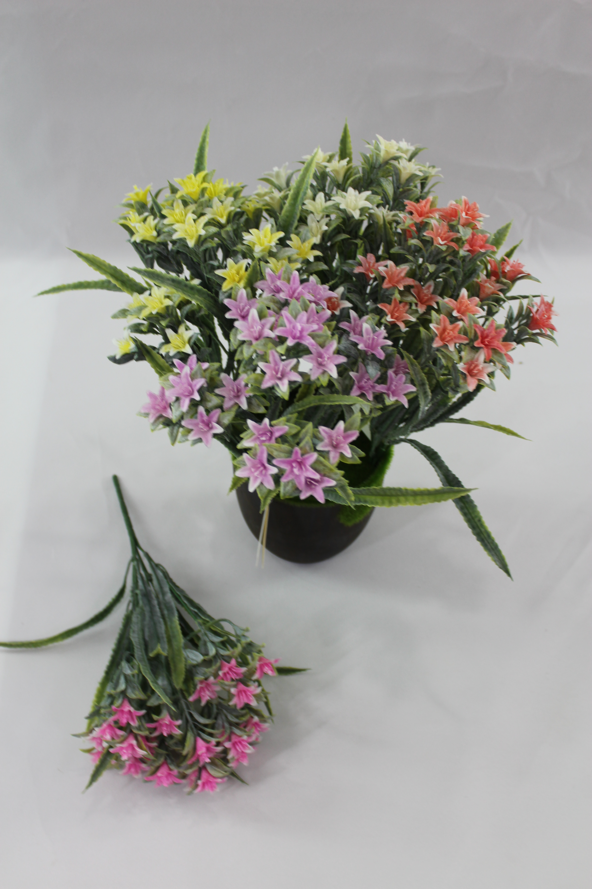 Canton Fair product