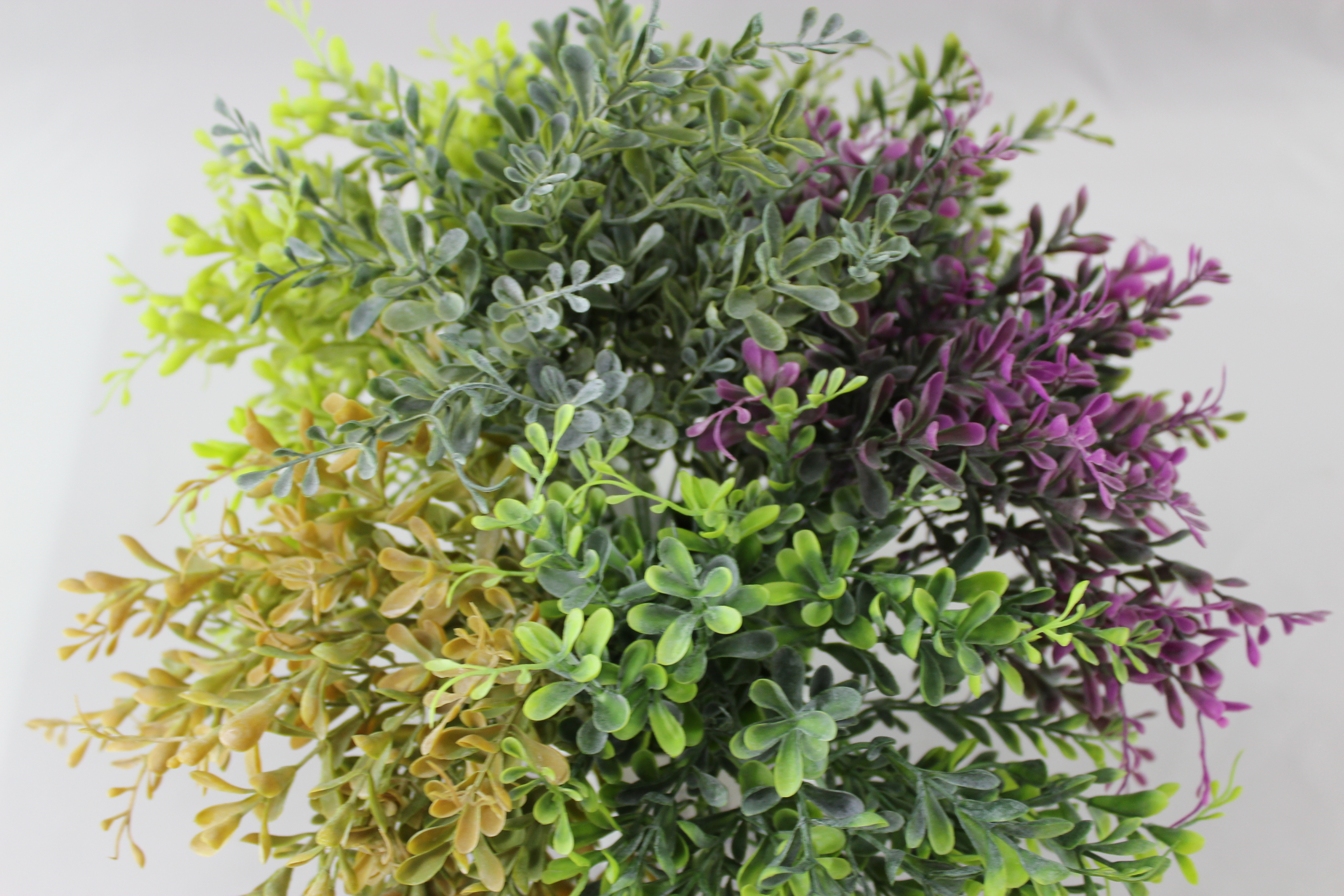 Canton Fair product