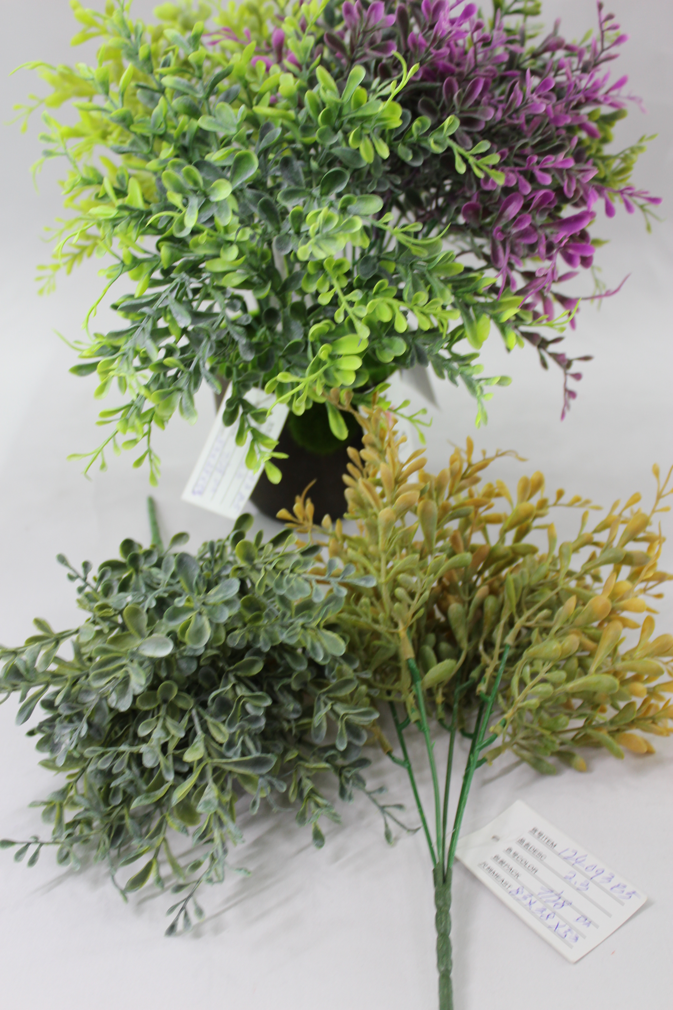 Canton Fair product