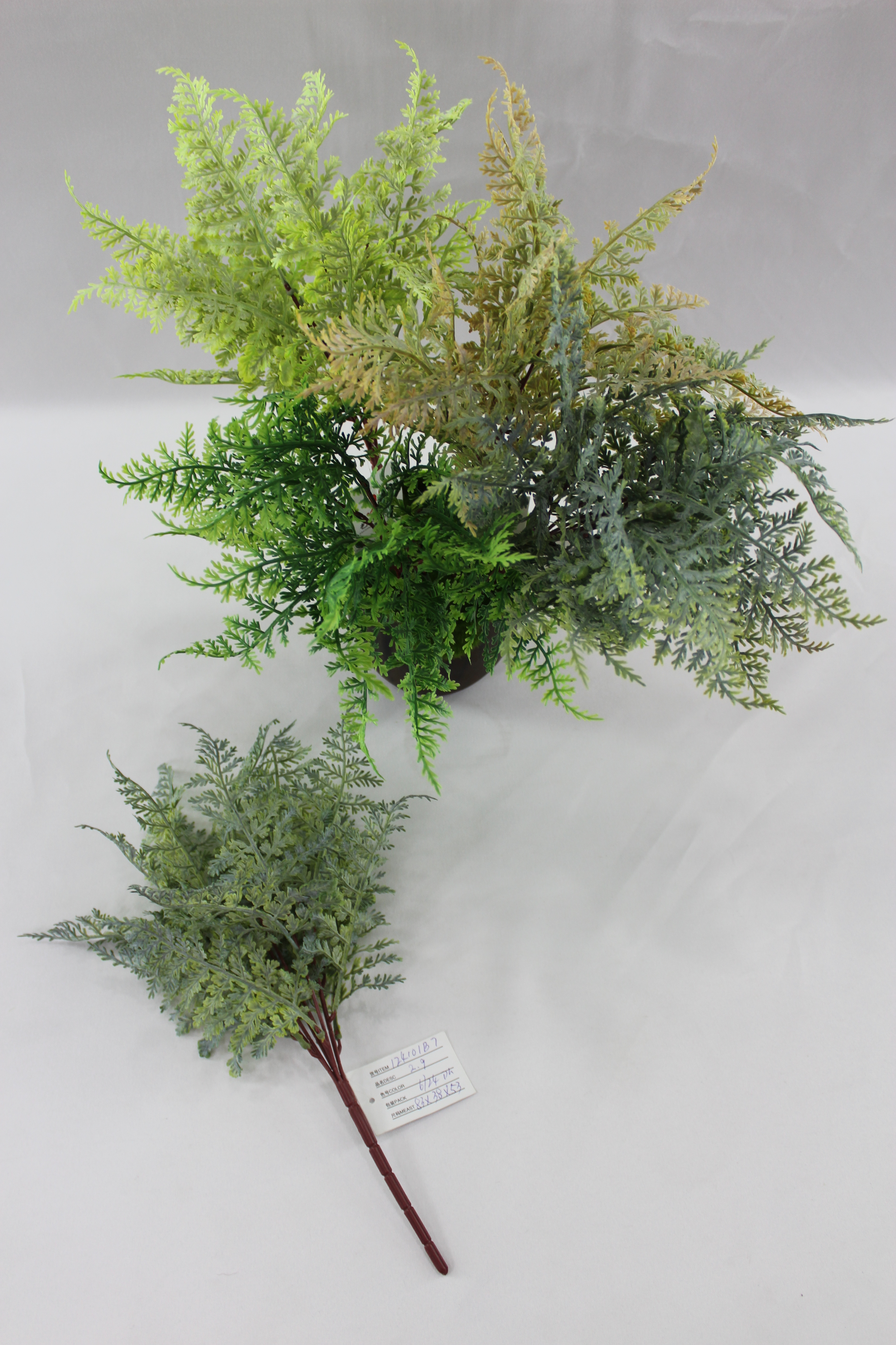 Canton Fair product