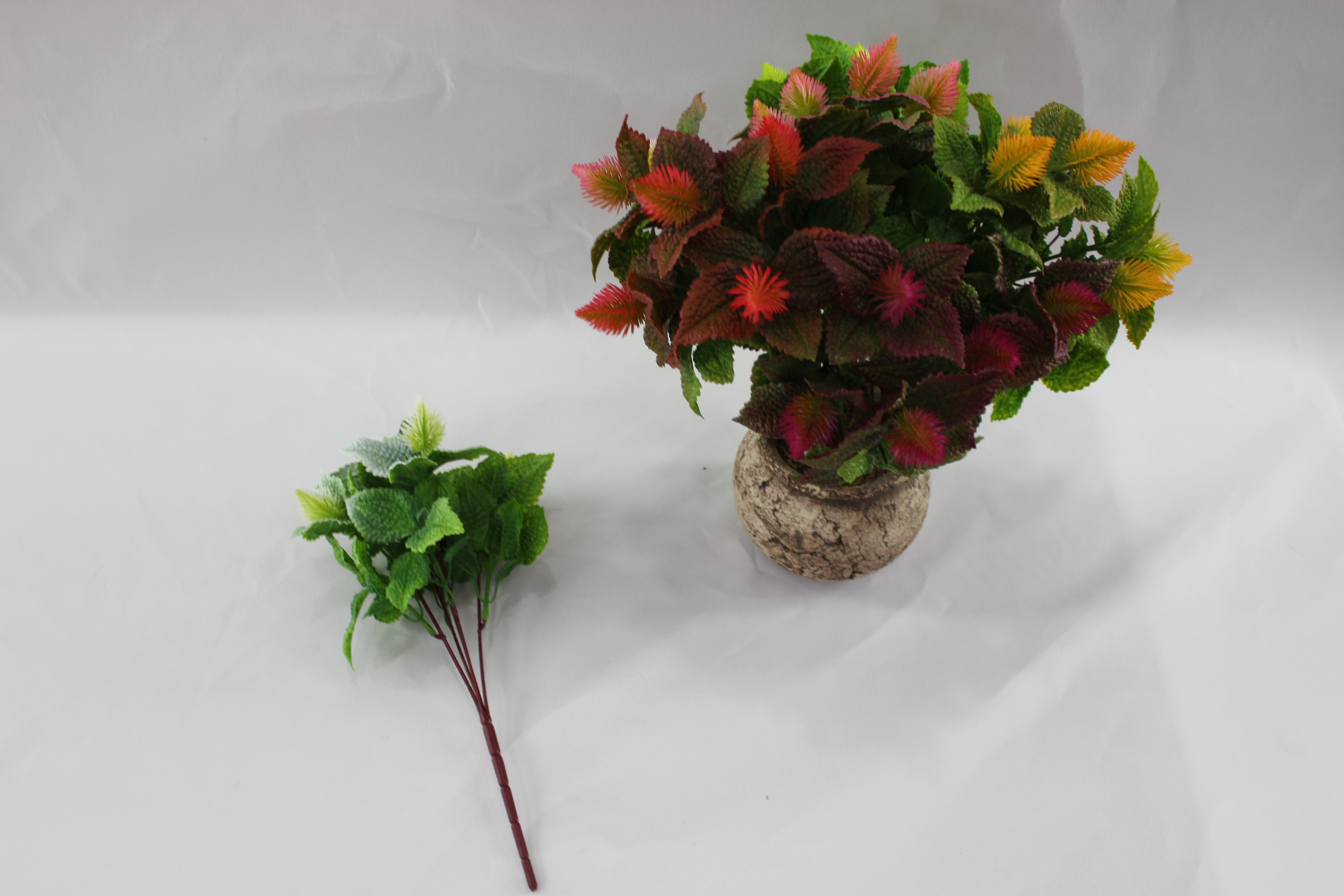 Canton Fair product