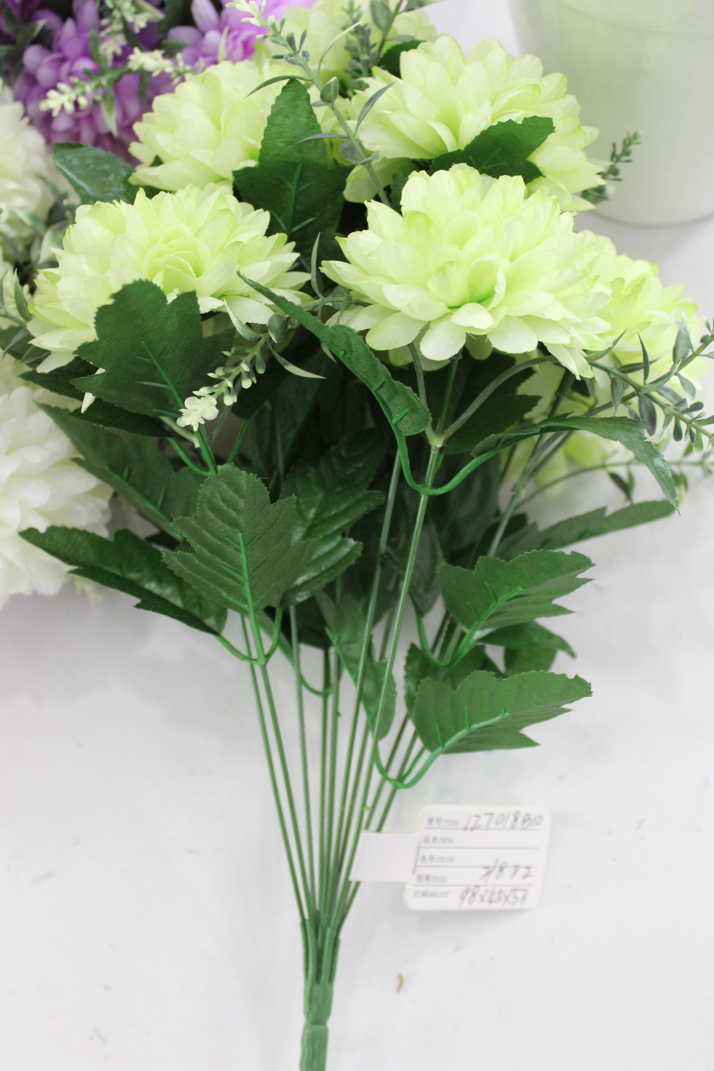 Canton Fair product