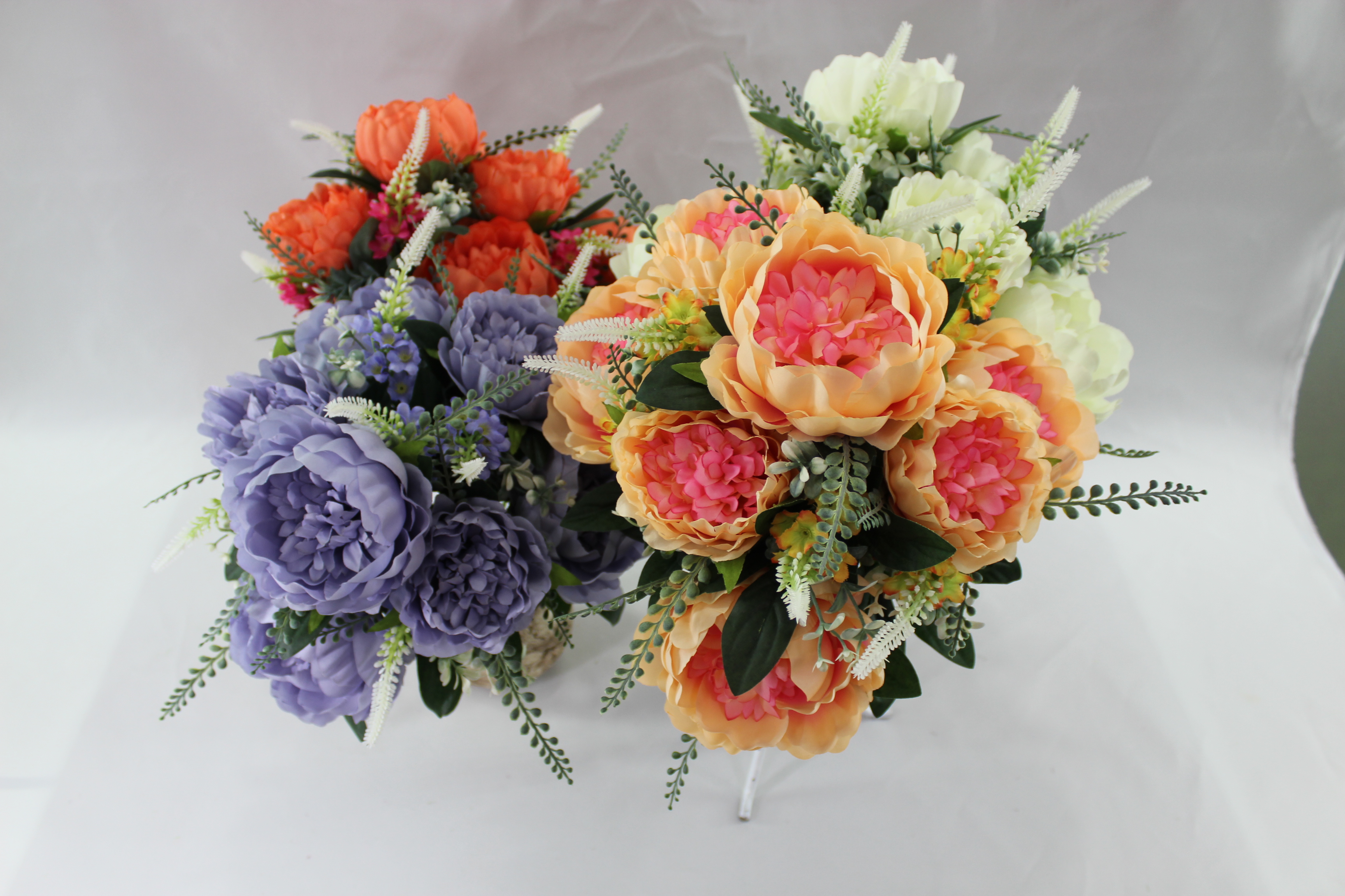Canton Fair product