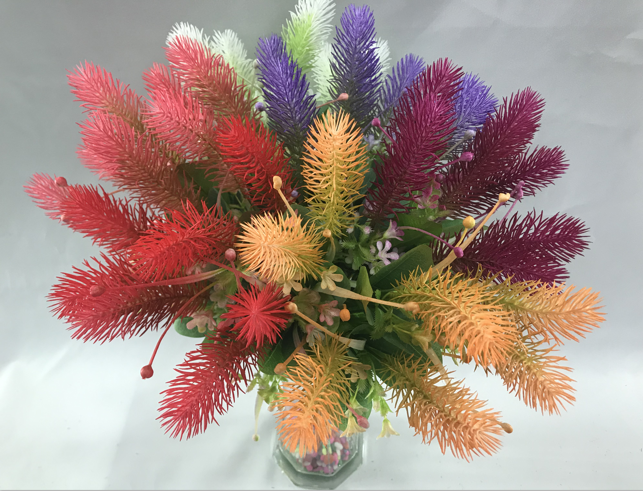 Canton Fair product