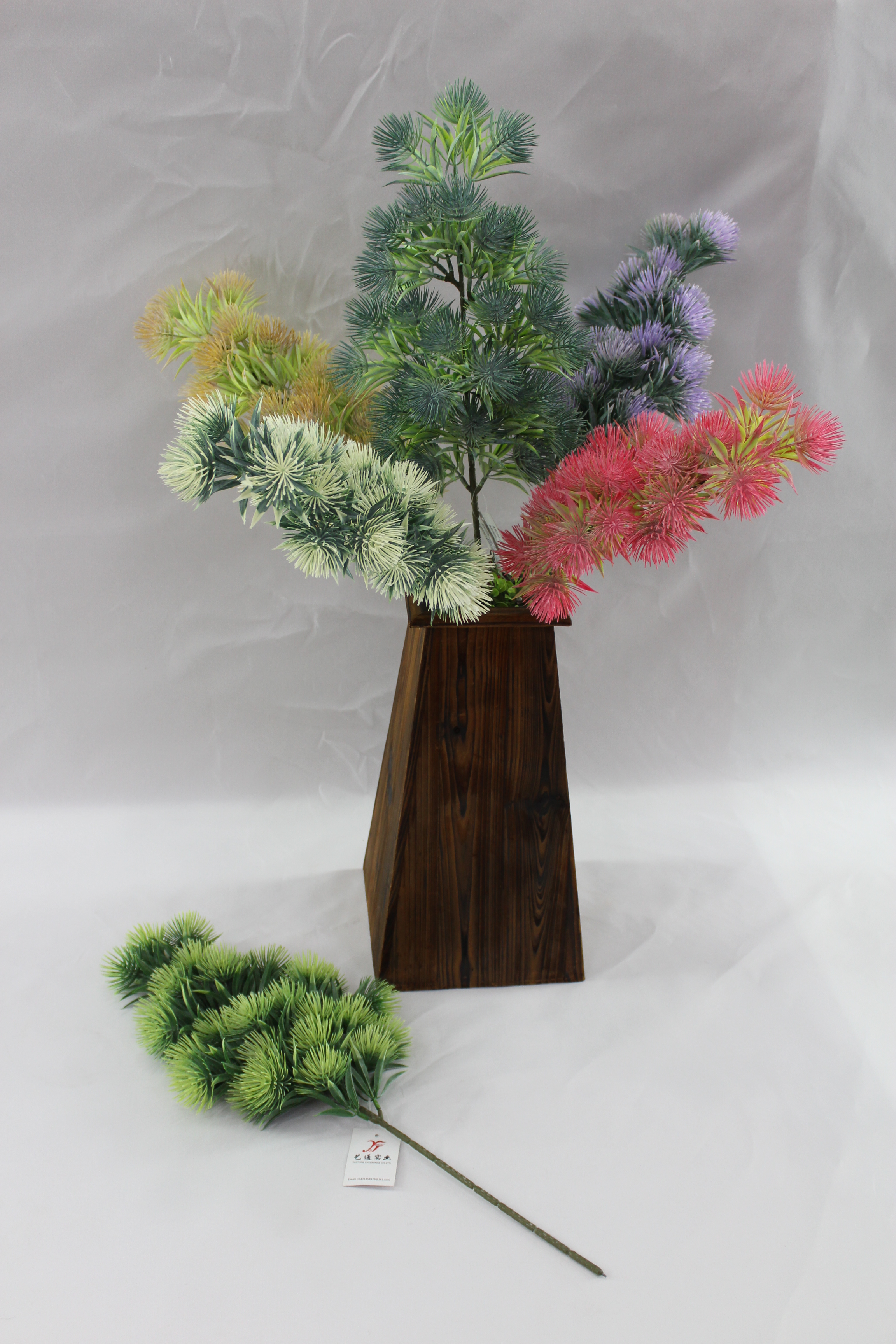 Canton Fair product
