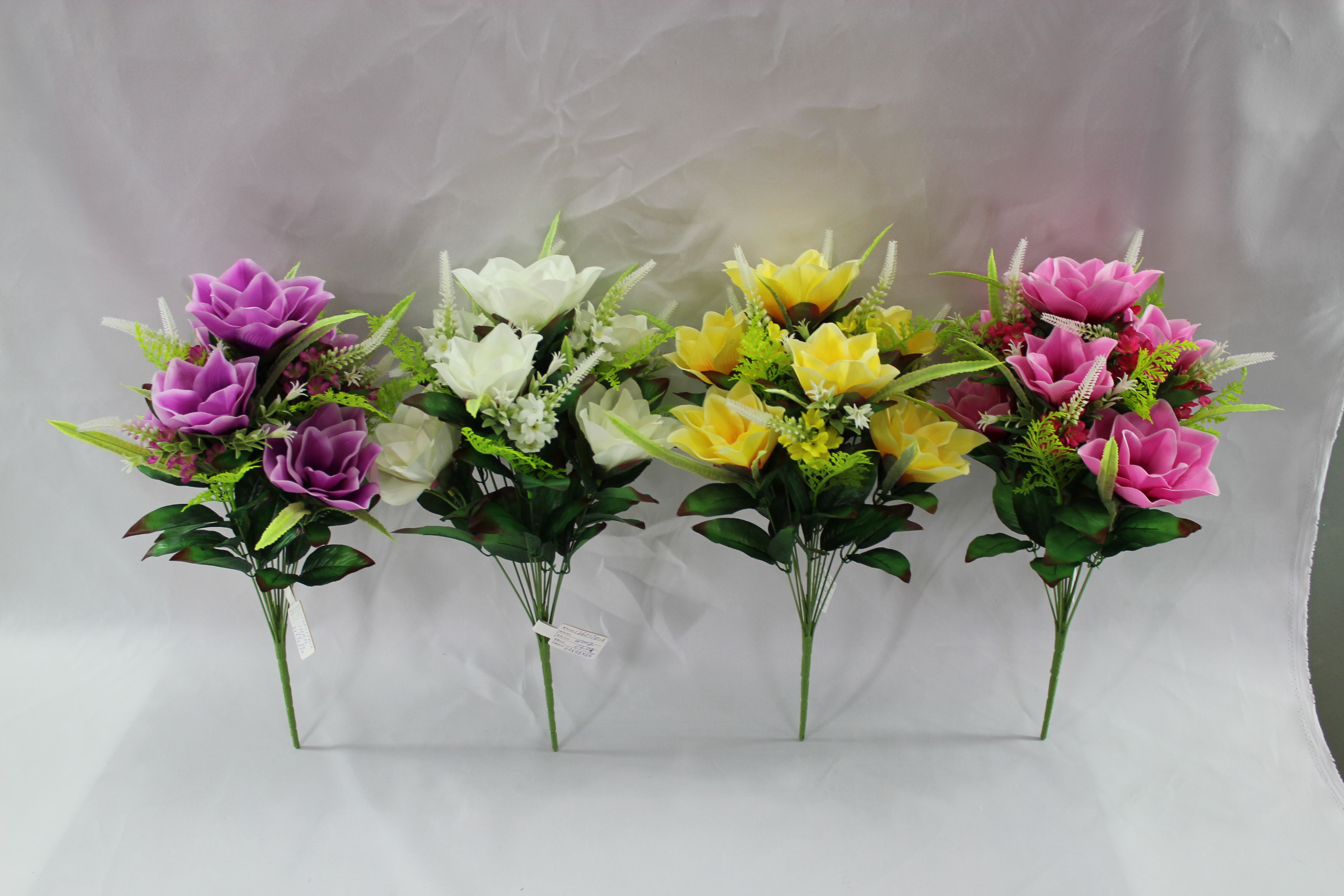 Canton Fair product