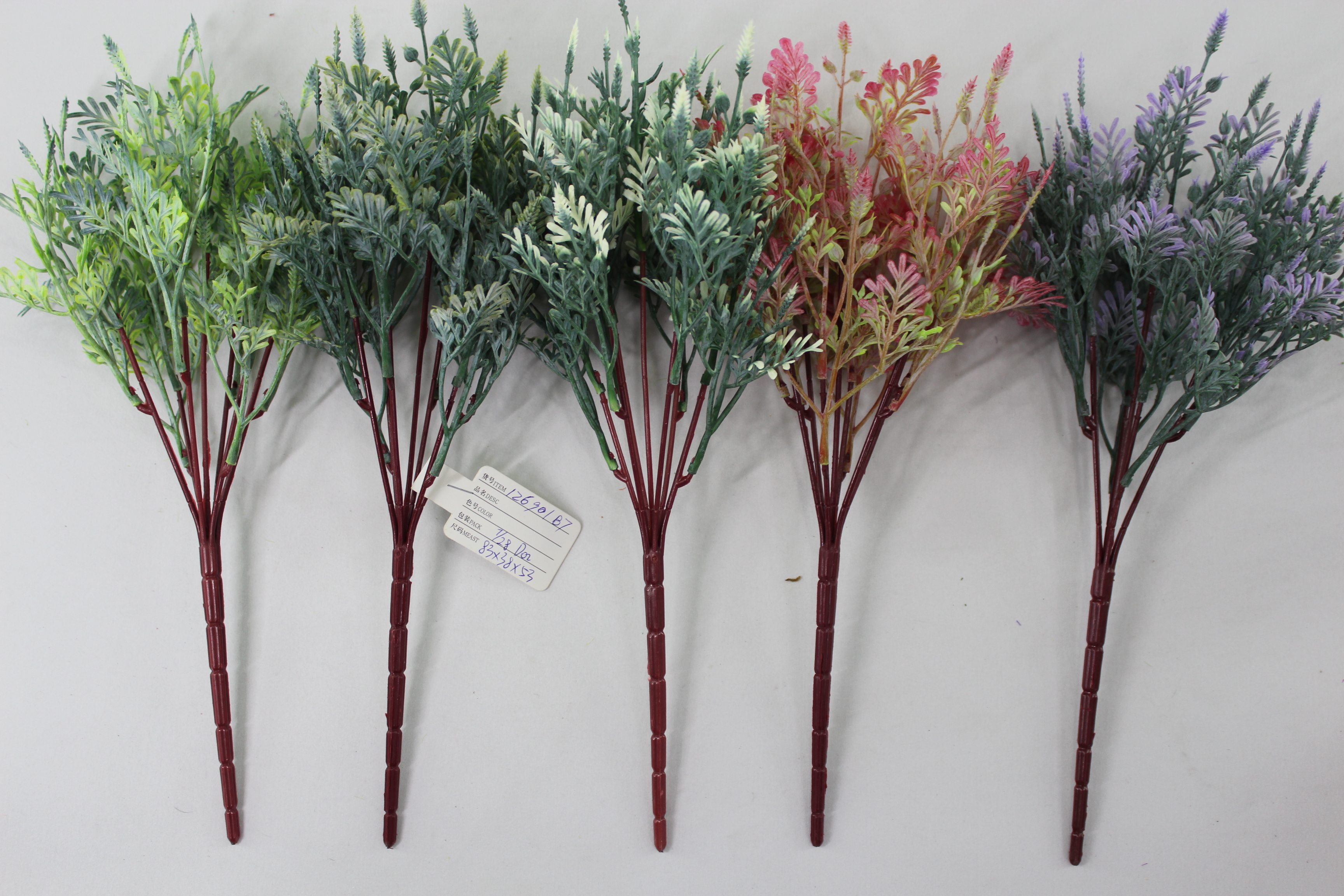 Canton Fair product
