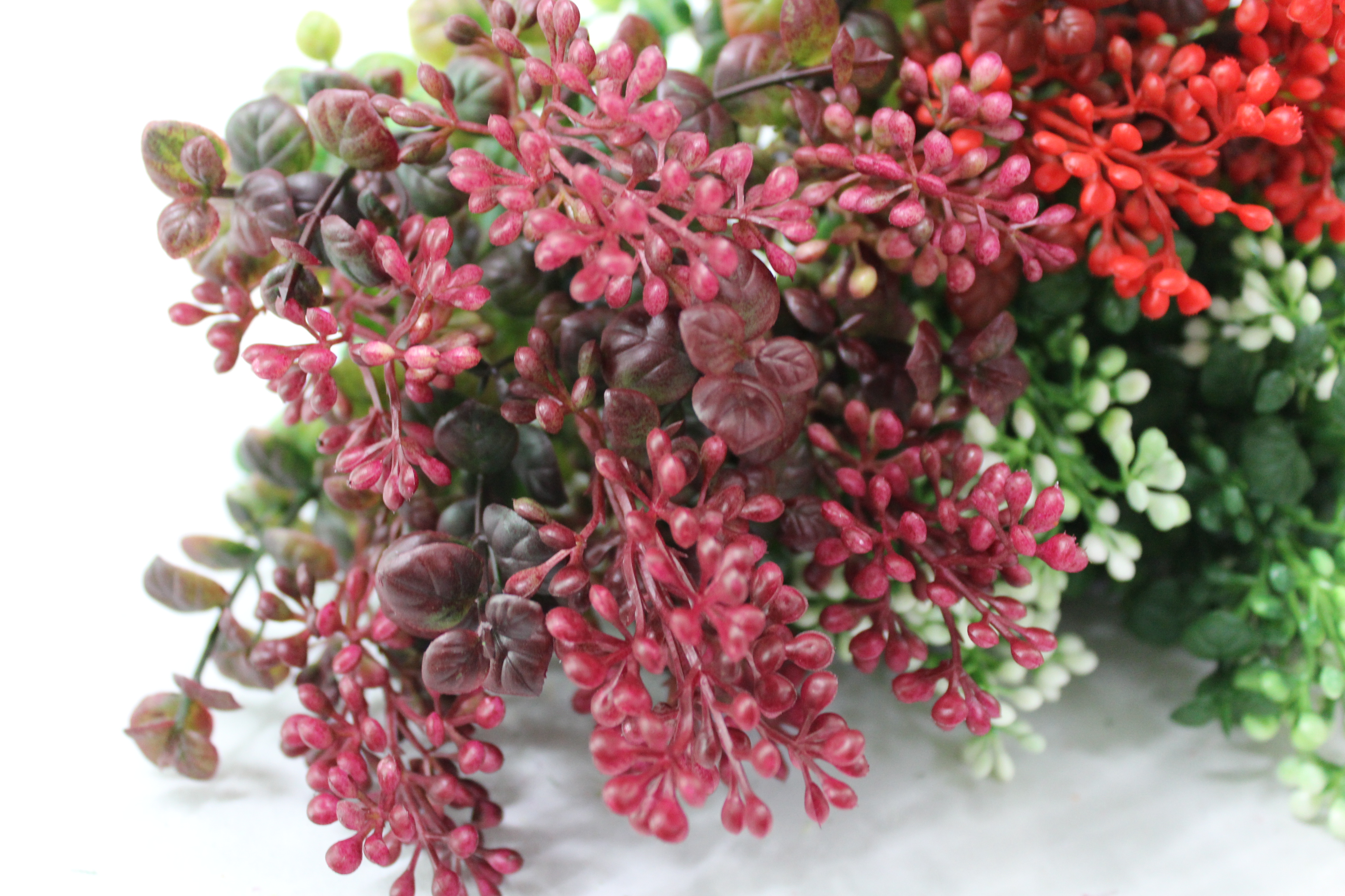 Canton Fair product