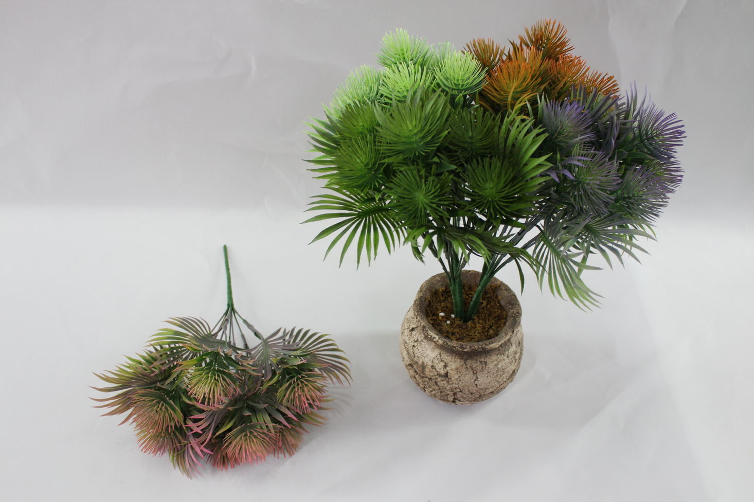 Canton Fair product