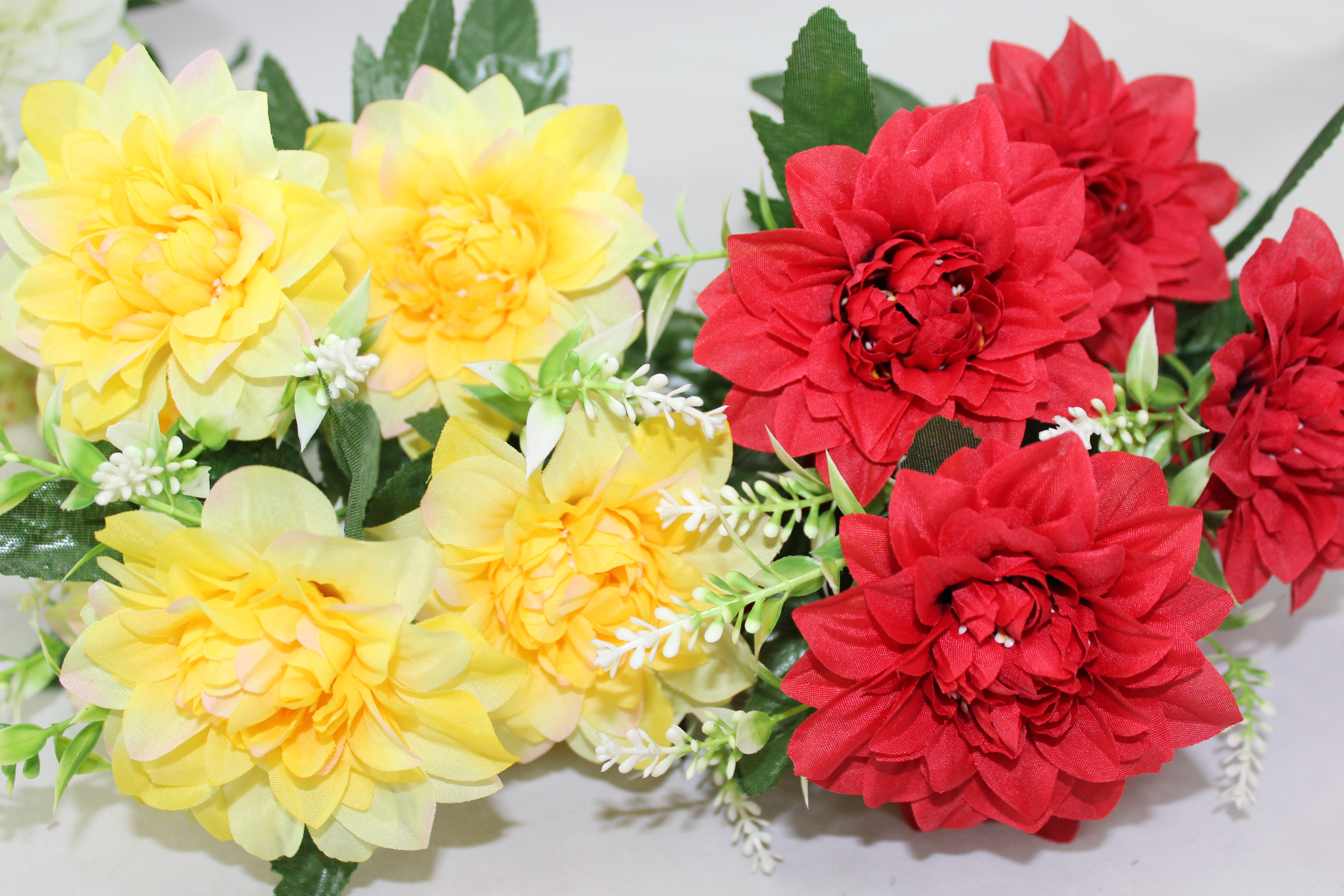 Canton Fair product