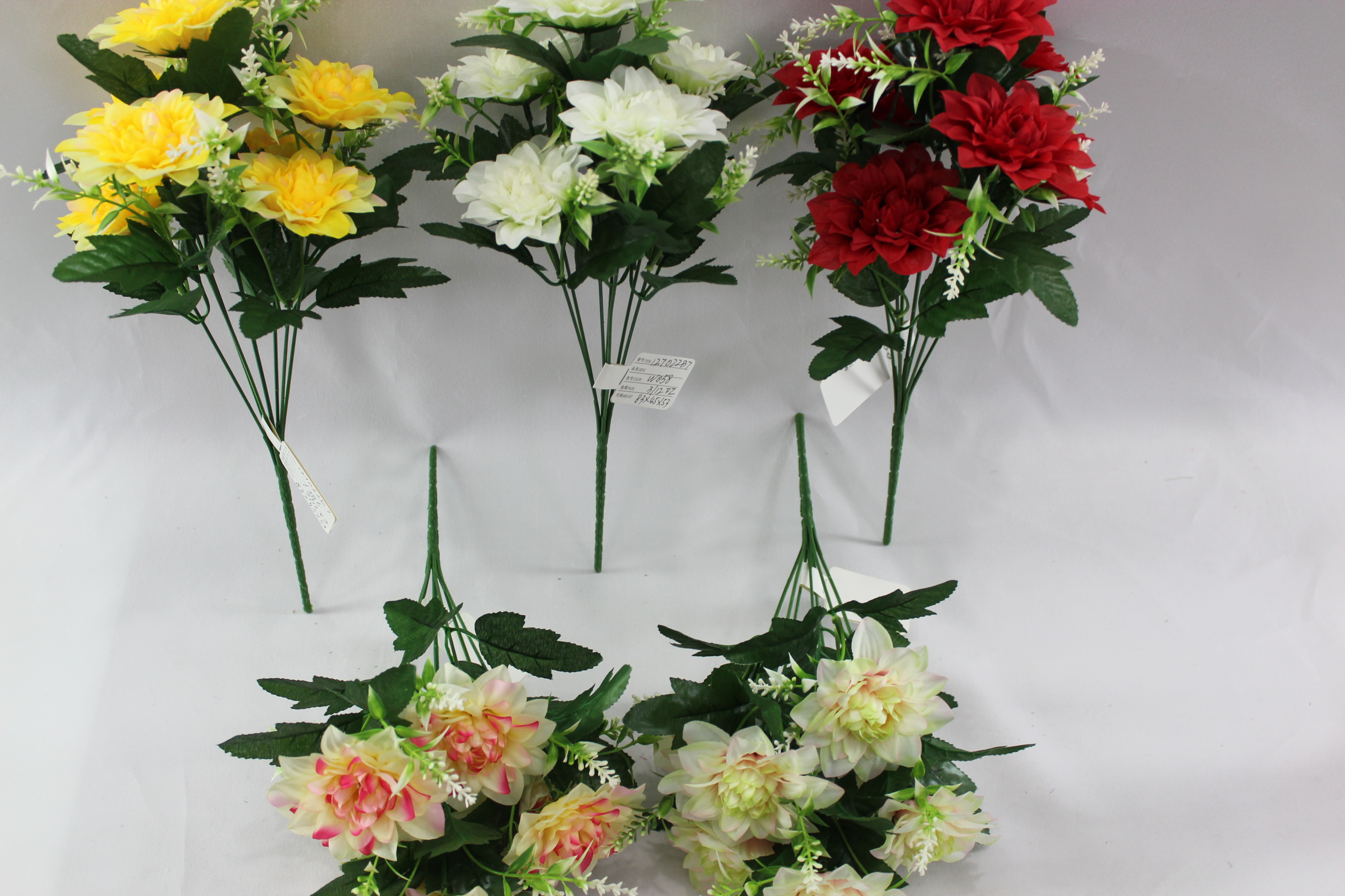 Canton Fair product