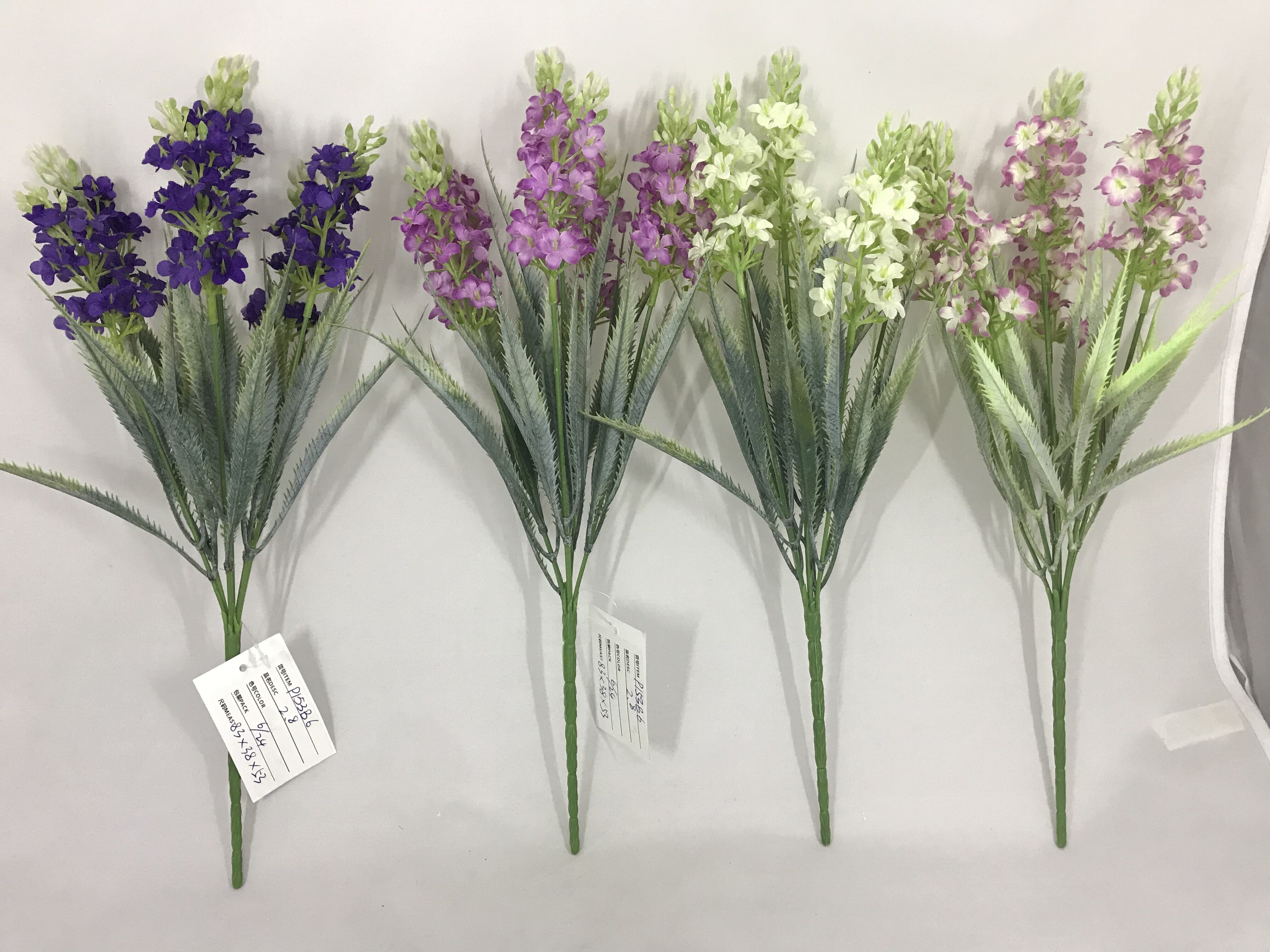 Canton Fair product
