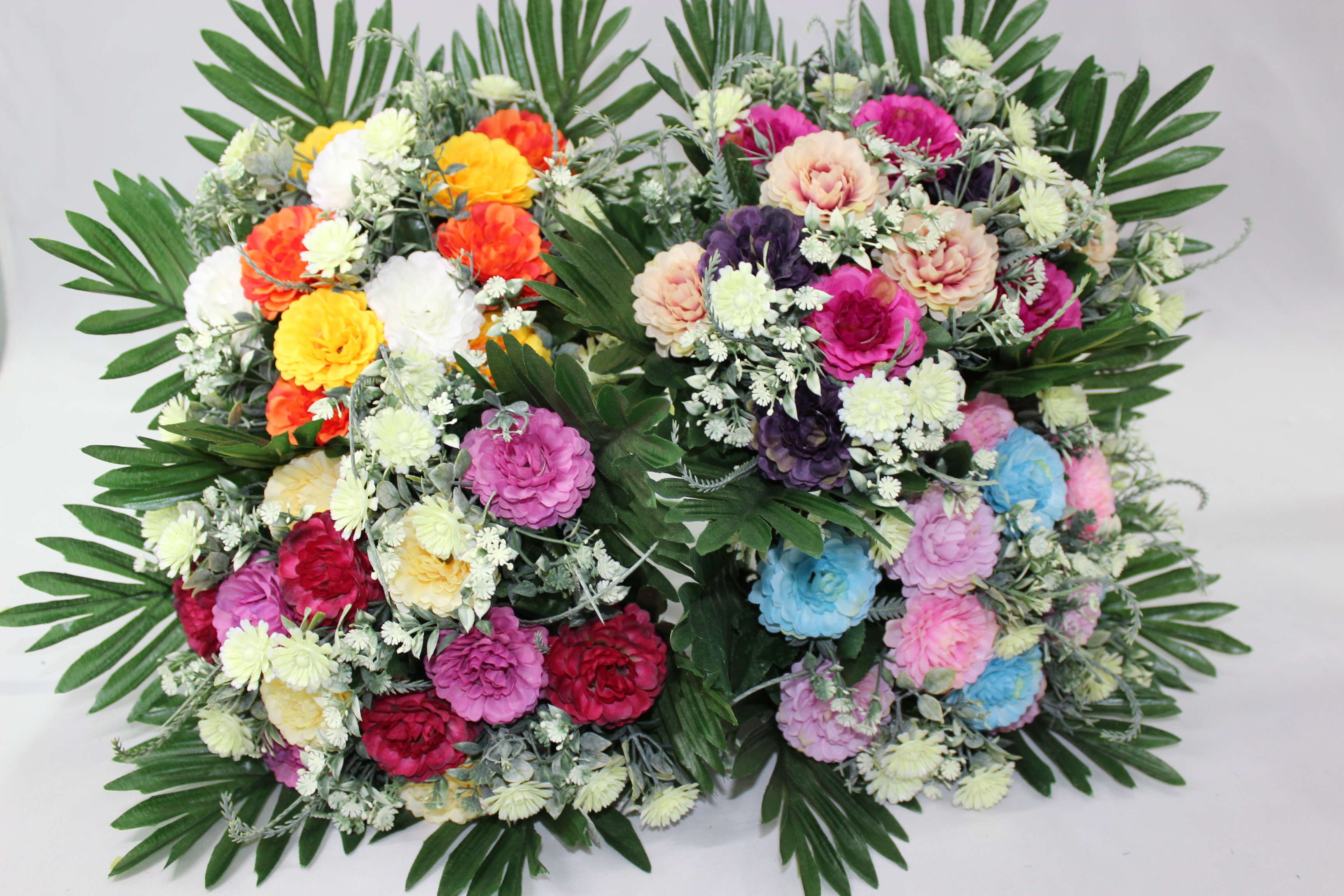 Canton Fair product