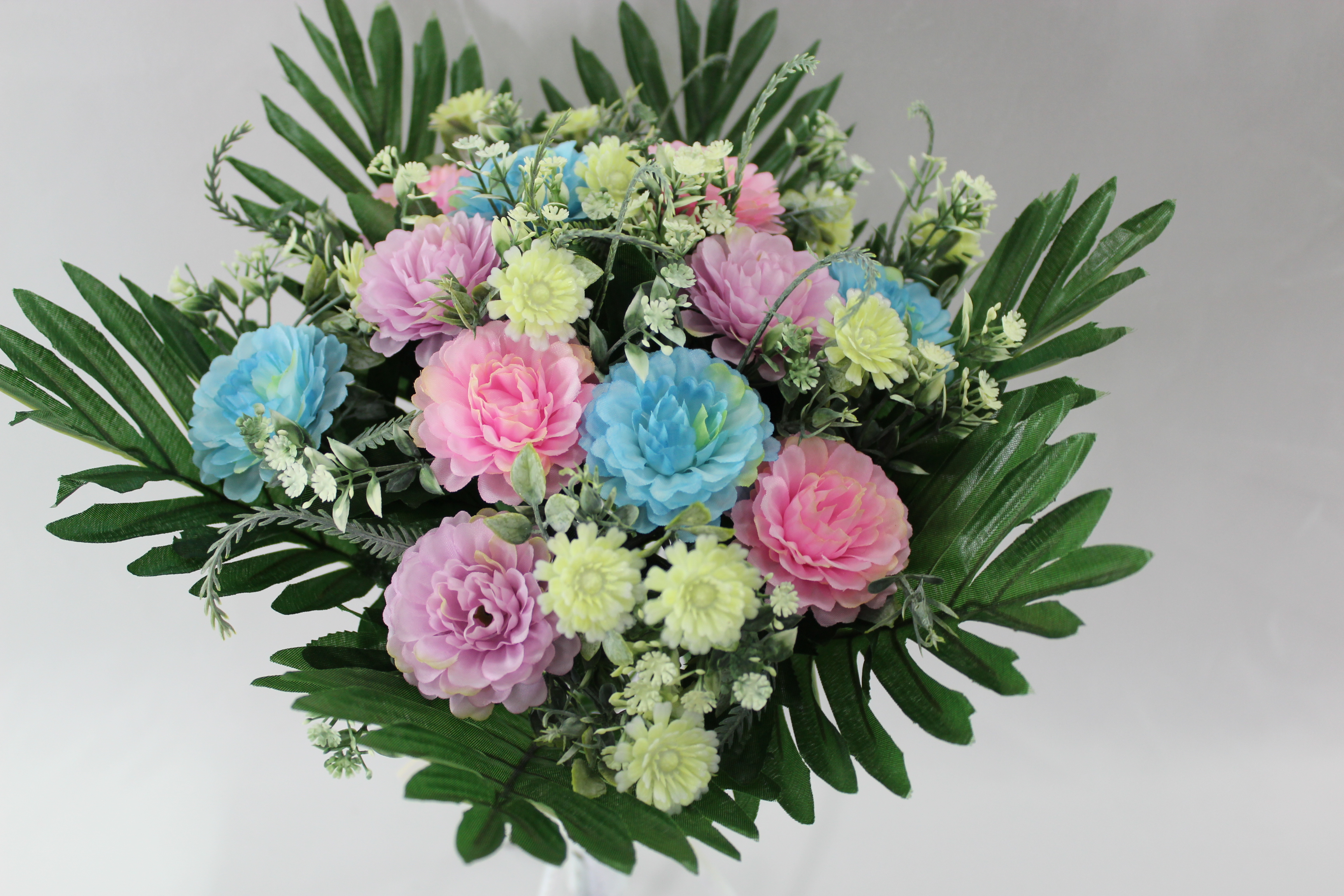Canton Fair product