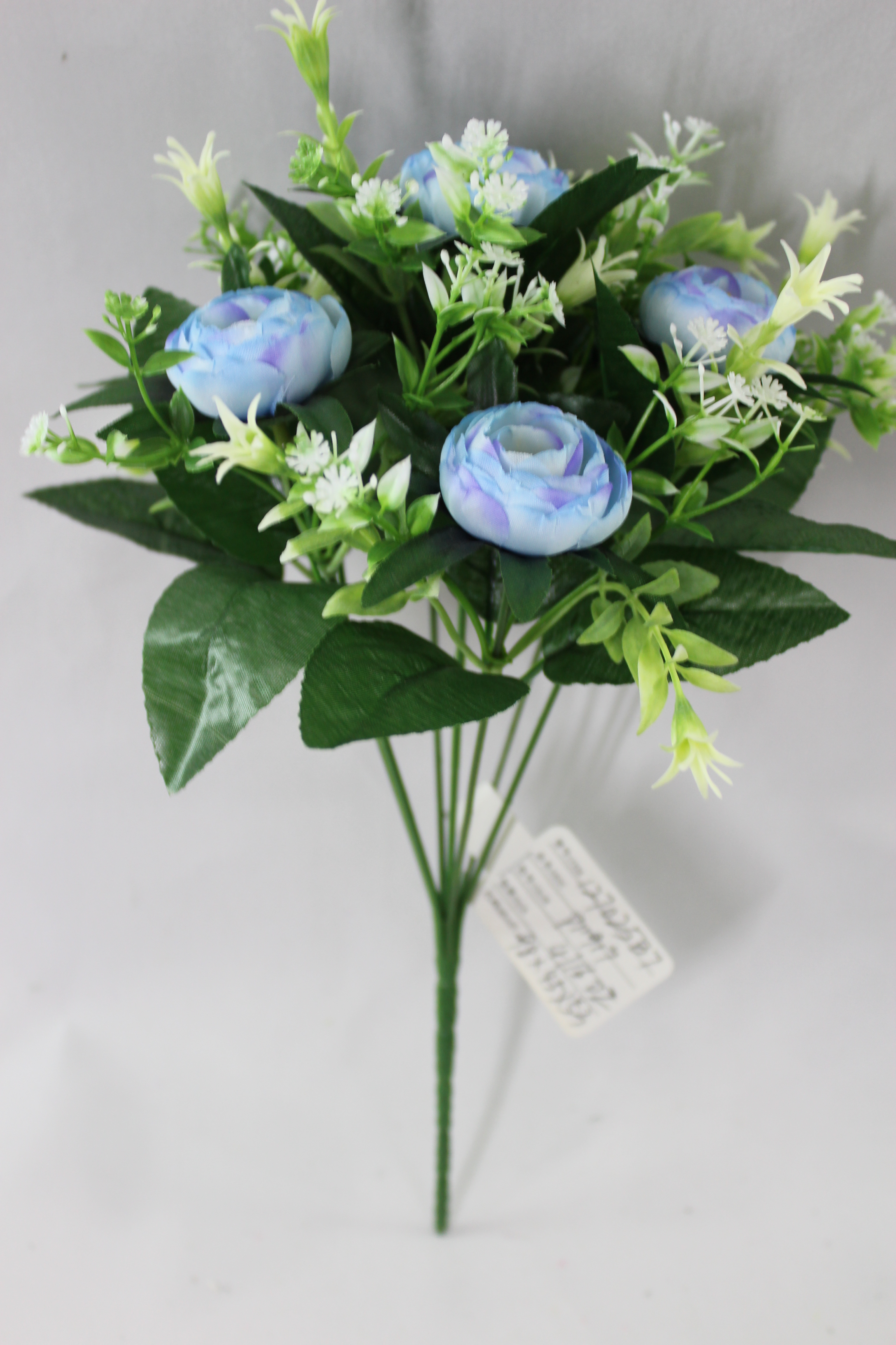 Canton Fair product