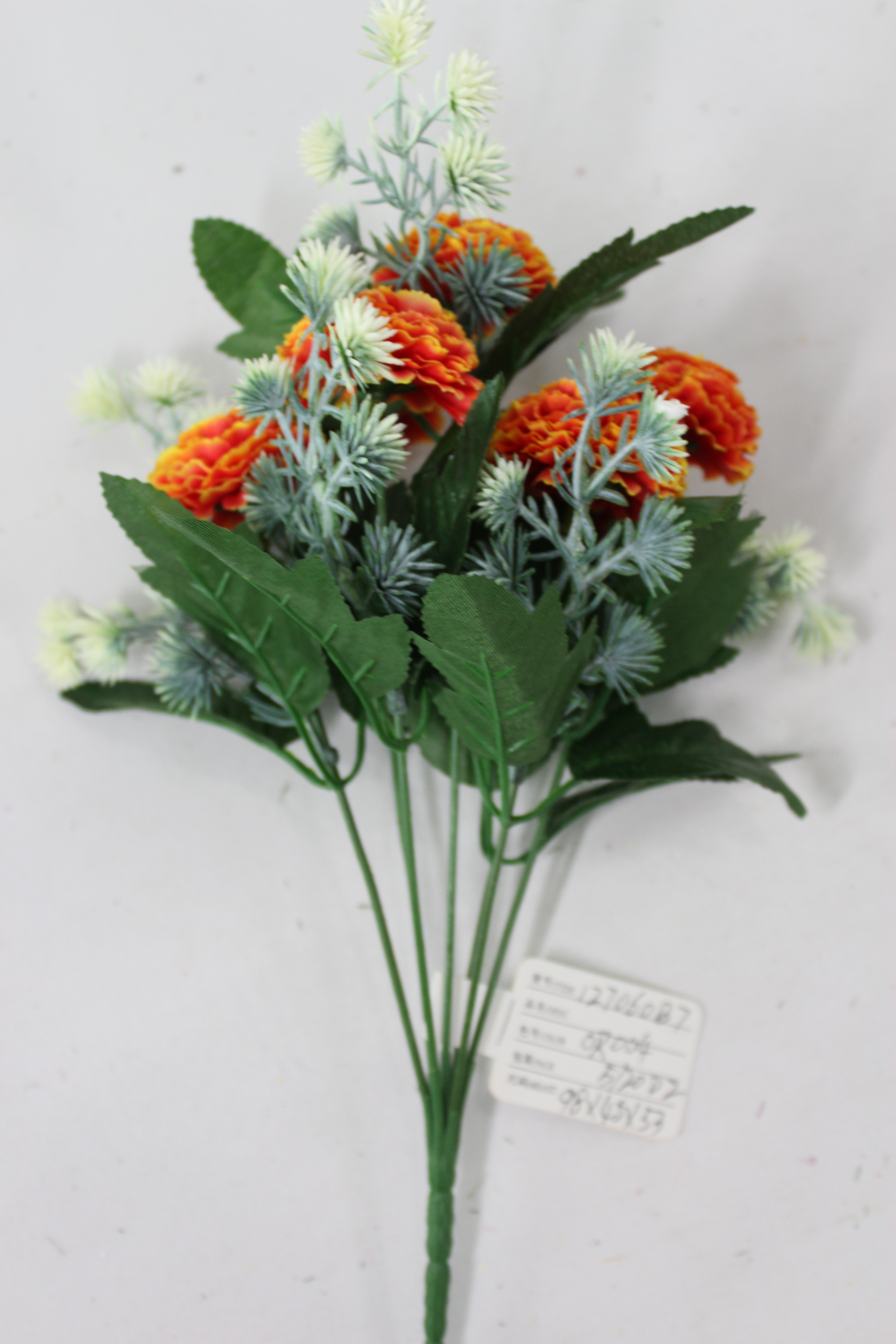 Canton Fair product