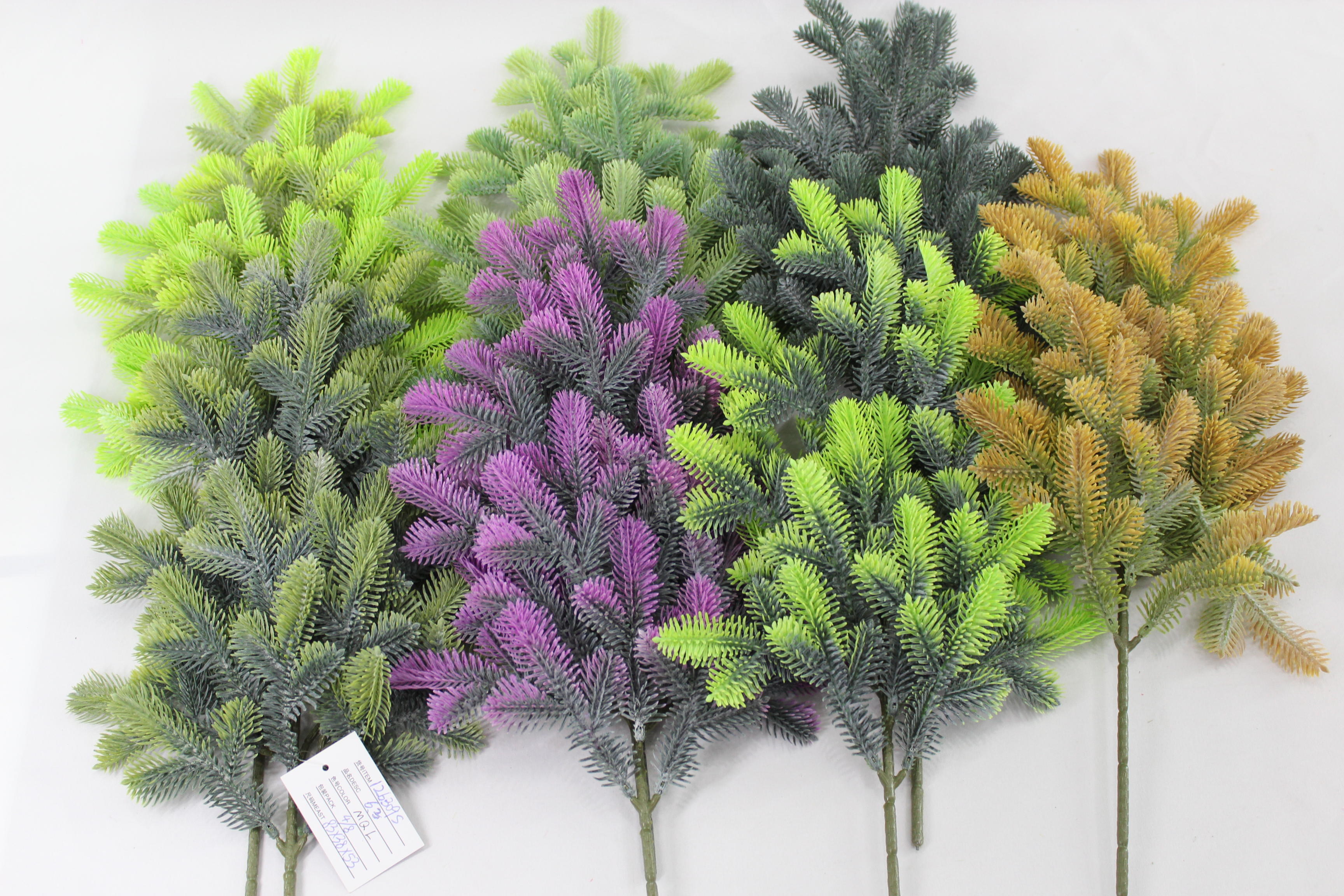 Canton Fair product