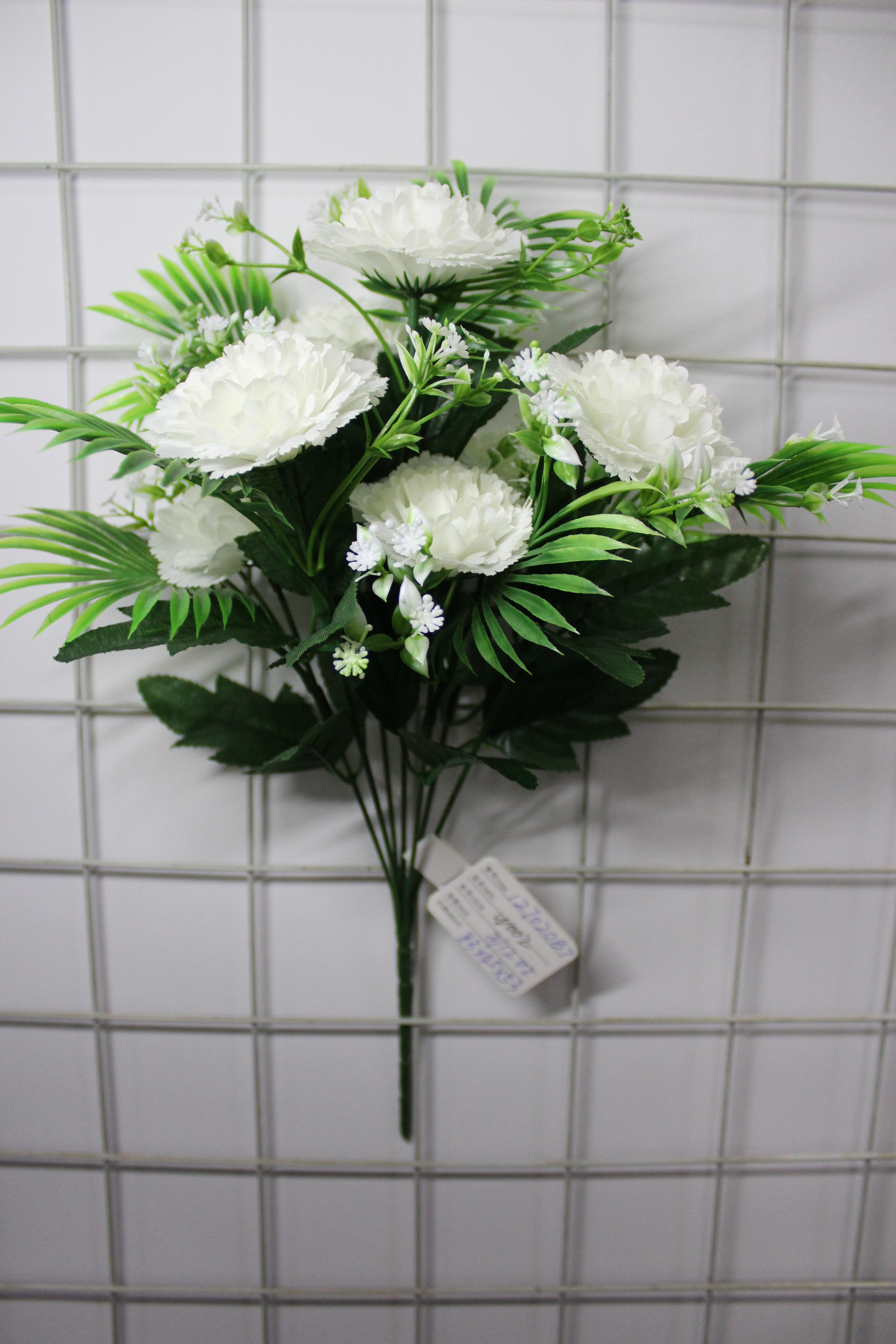 Canton Fair product
