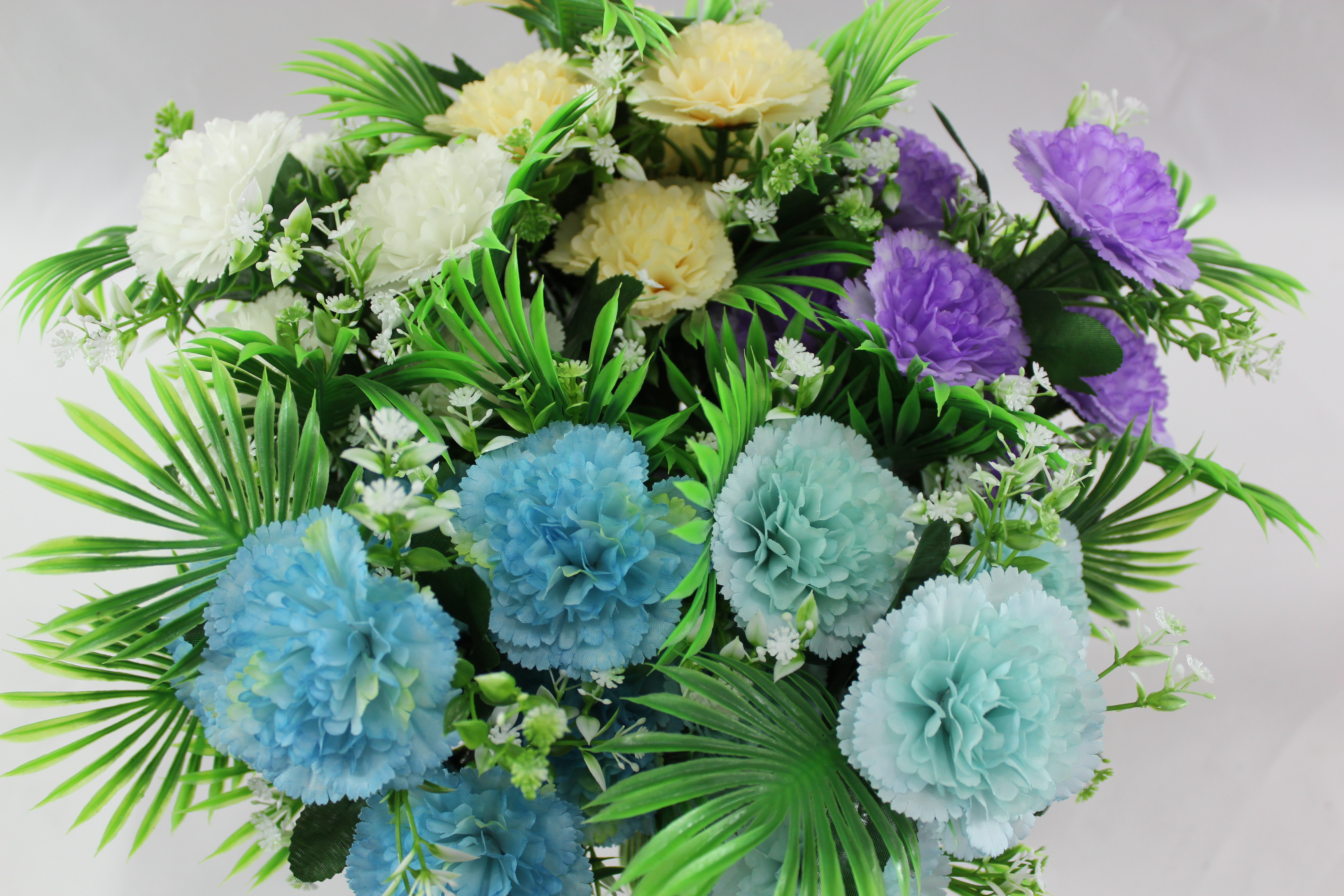 Canton Fair product