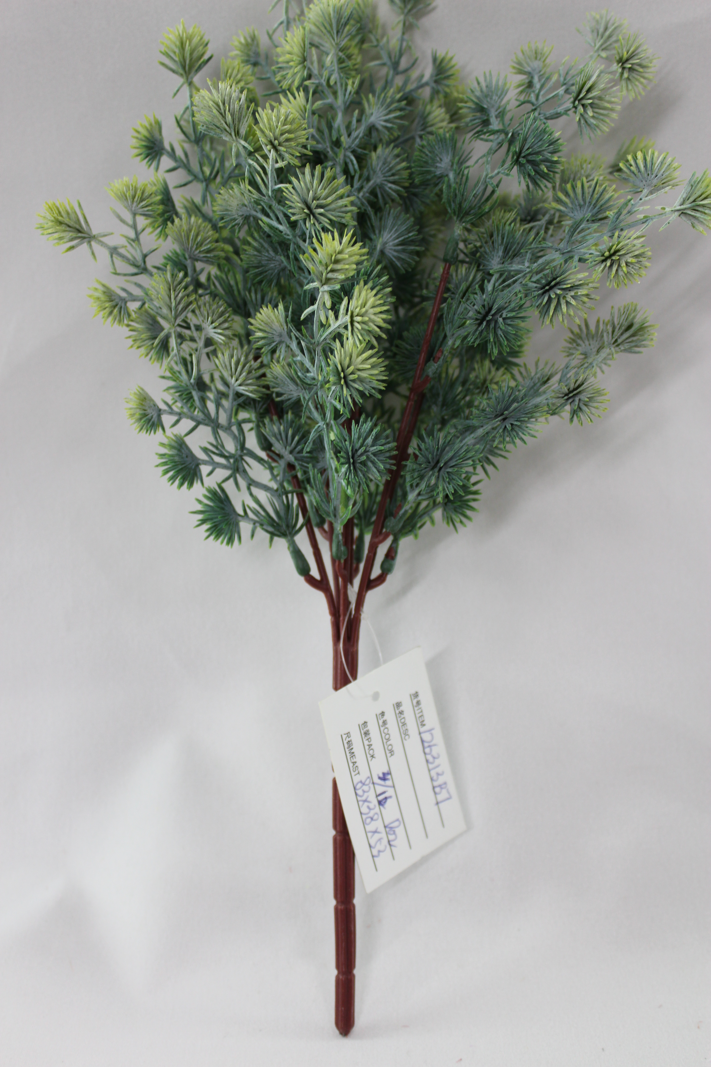 Canton Fair product