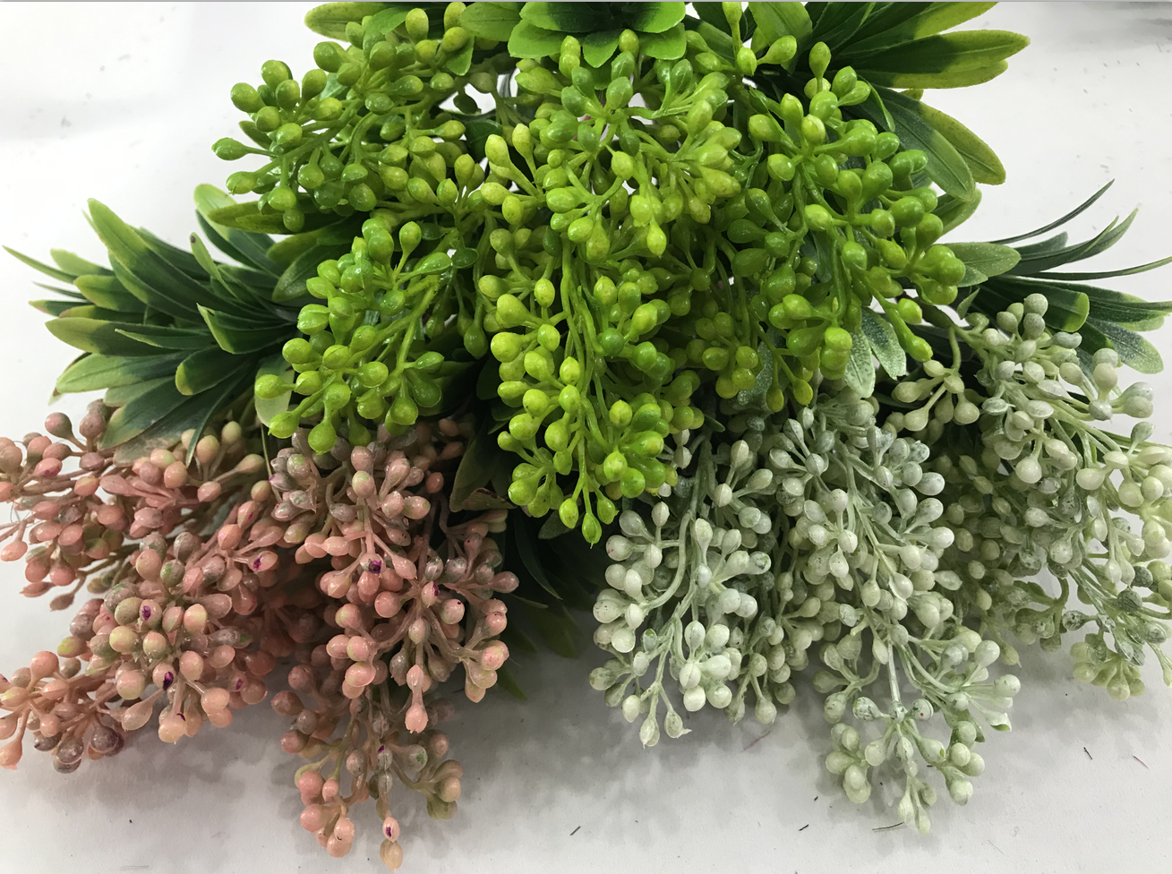 Canton Fair product