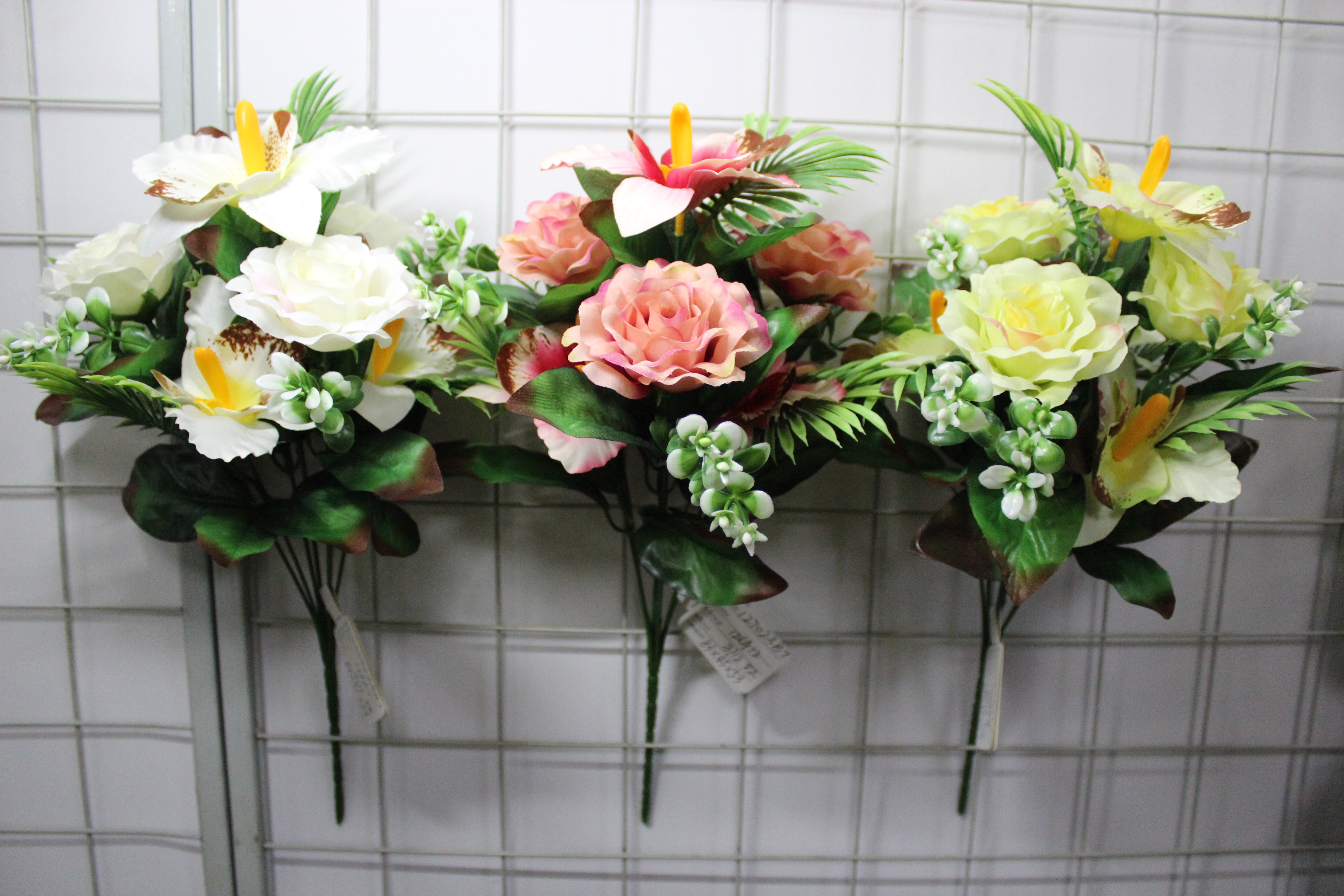 Canton Fair product
