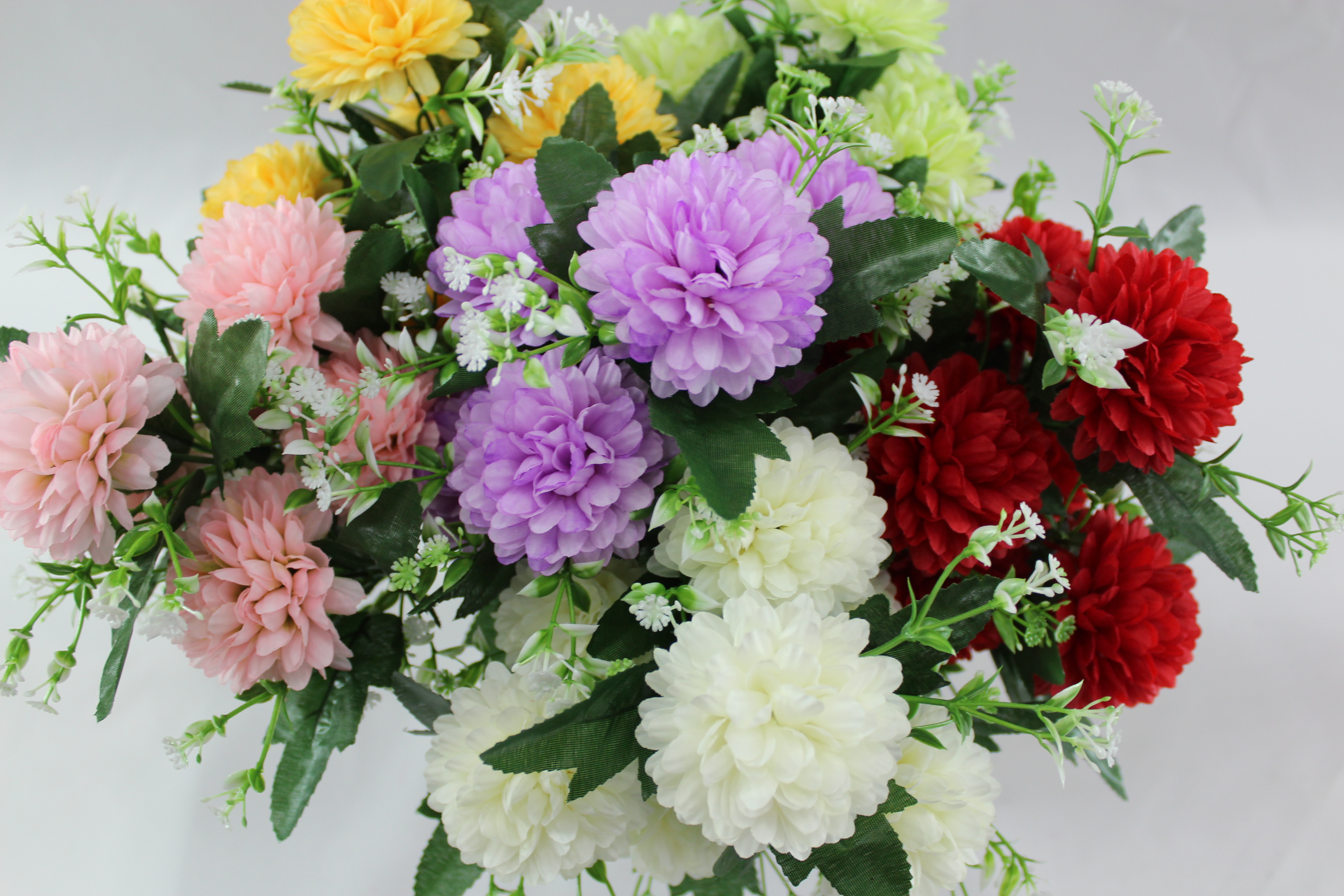 Canton Fair product