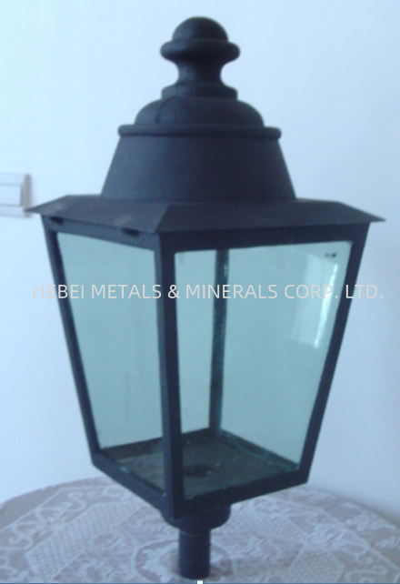 Canton Fair product