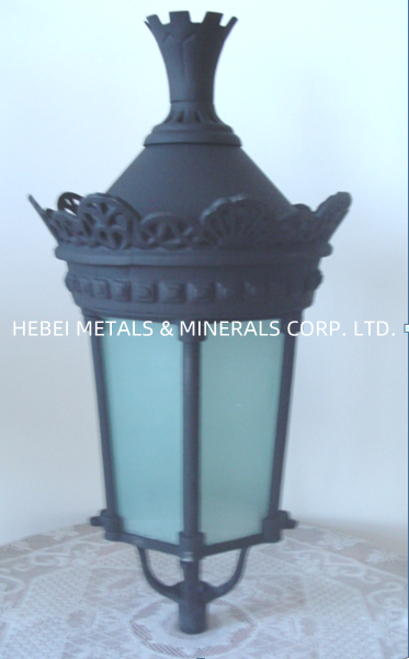 Canton Fair product