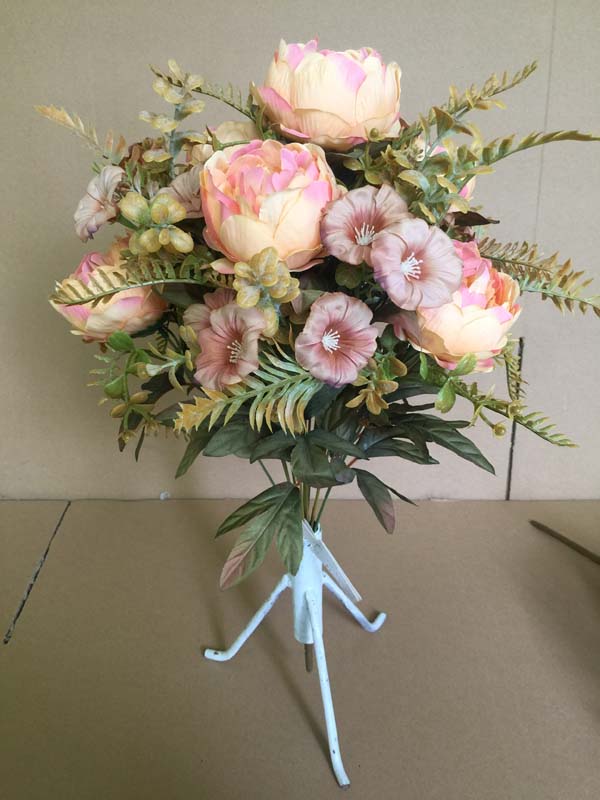 Canton Fair product