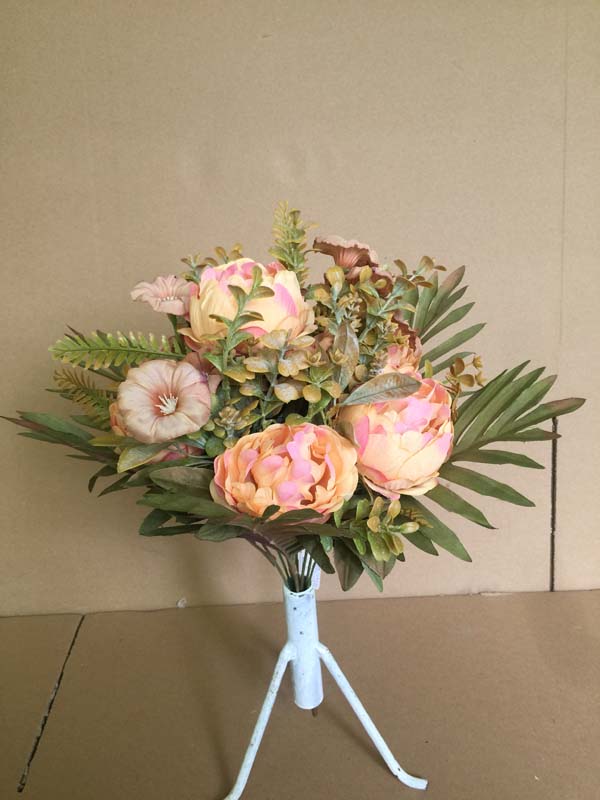 Canton Fair product
