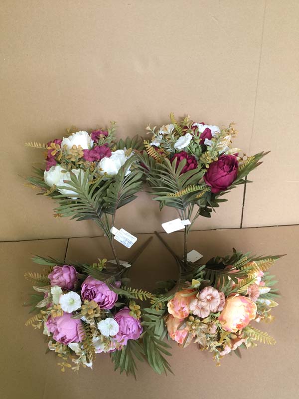 Canton Fair product