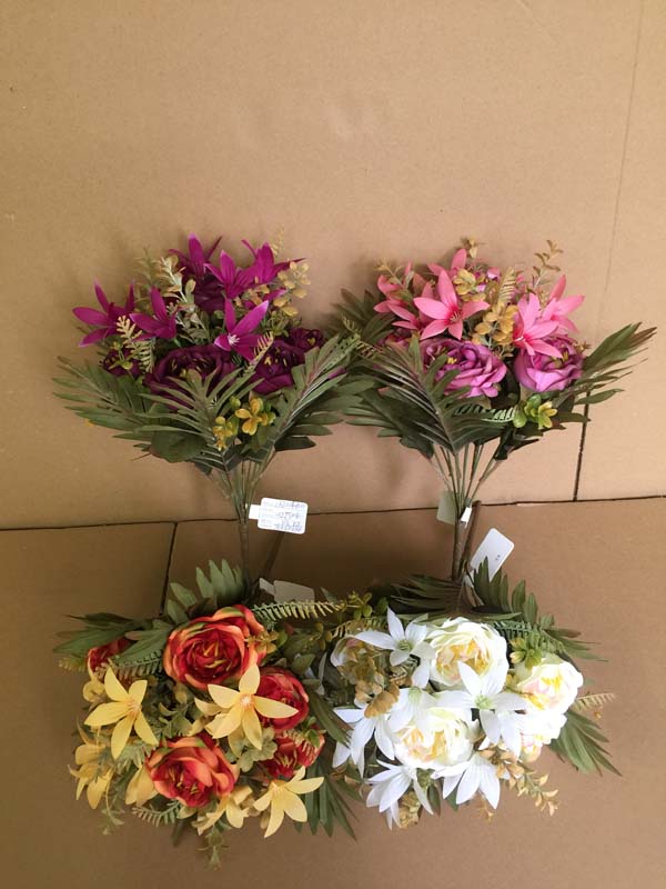Canton Fair product