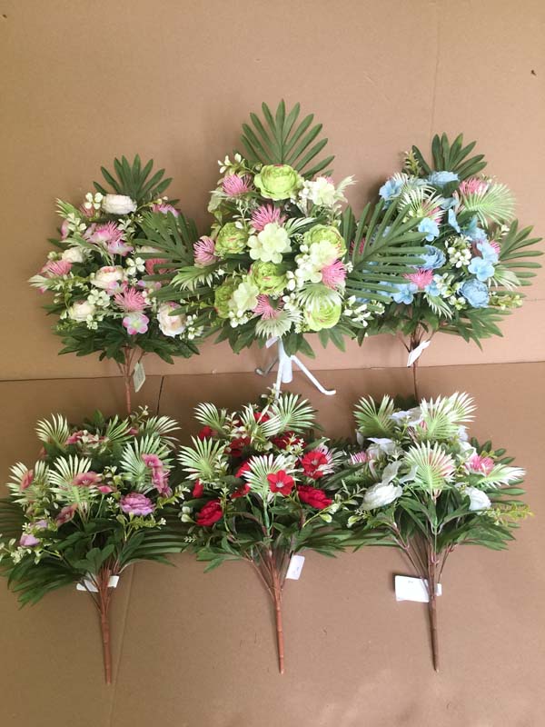 Canton Fair product