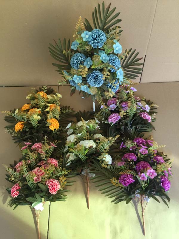 Canton Fair product