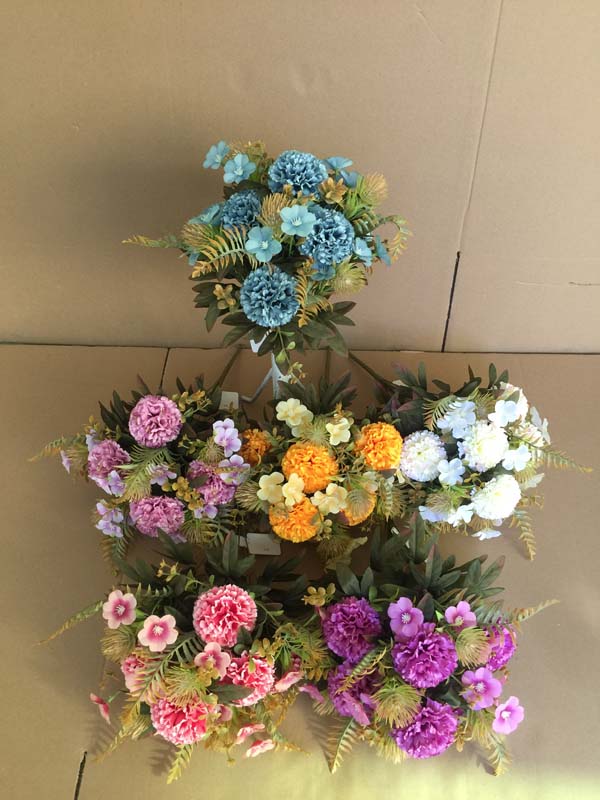 Canton Fair product