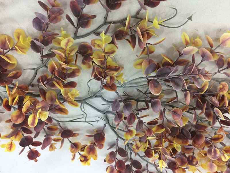 Canton Fair product