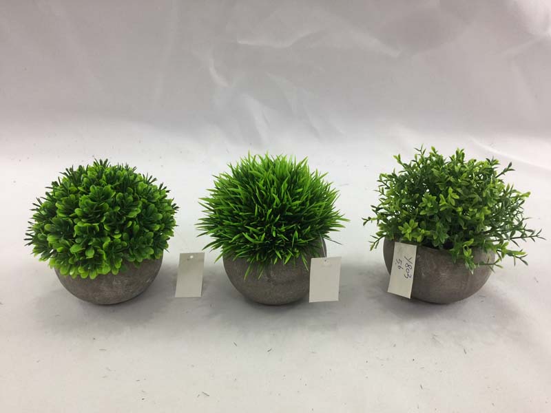 Canton Fair product