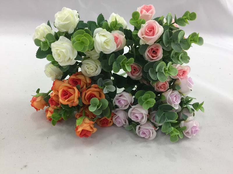 Canton Fair product