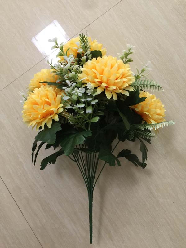 Canton Fair product