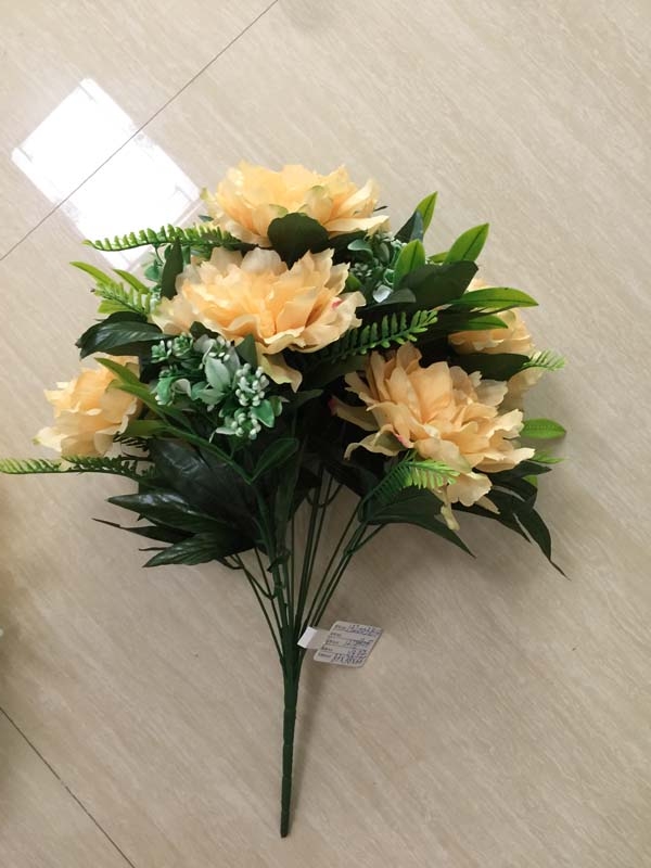 Canton Fair product
