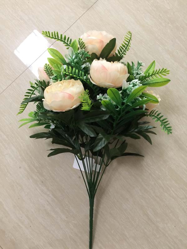 Canton Fair product