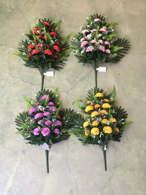 Canton Fair product
