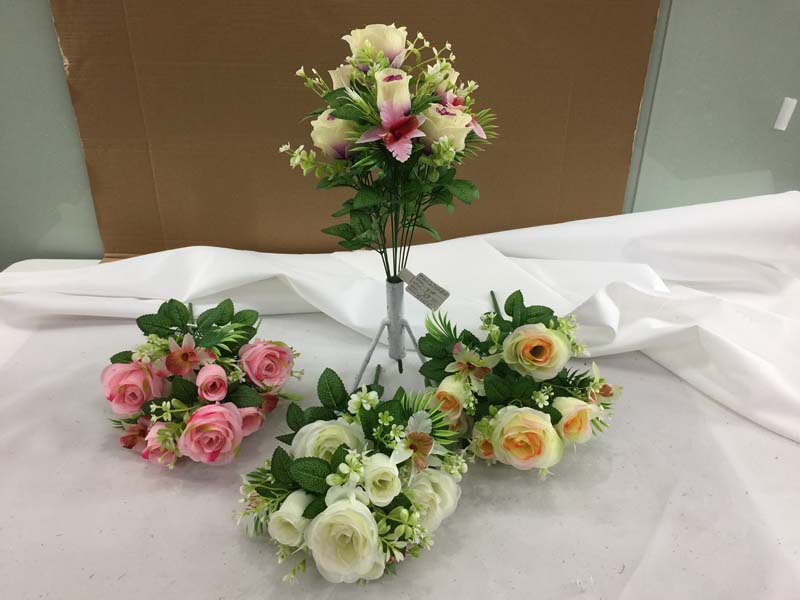 Canton Fair product