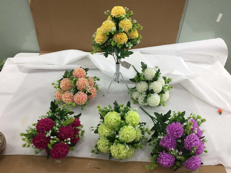 Canton Fair product